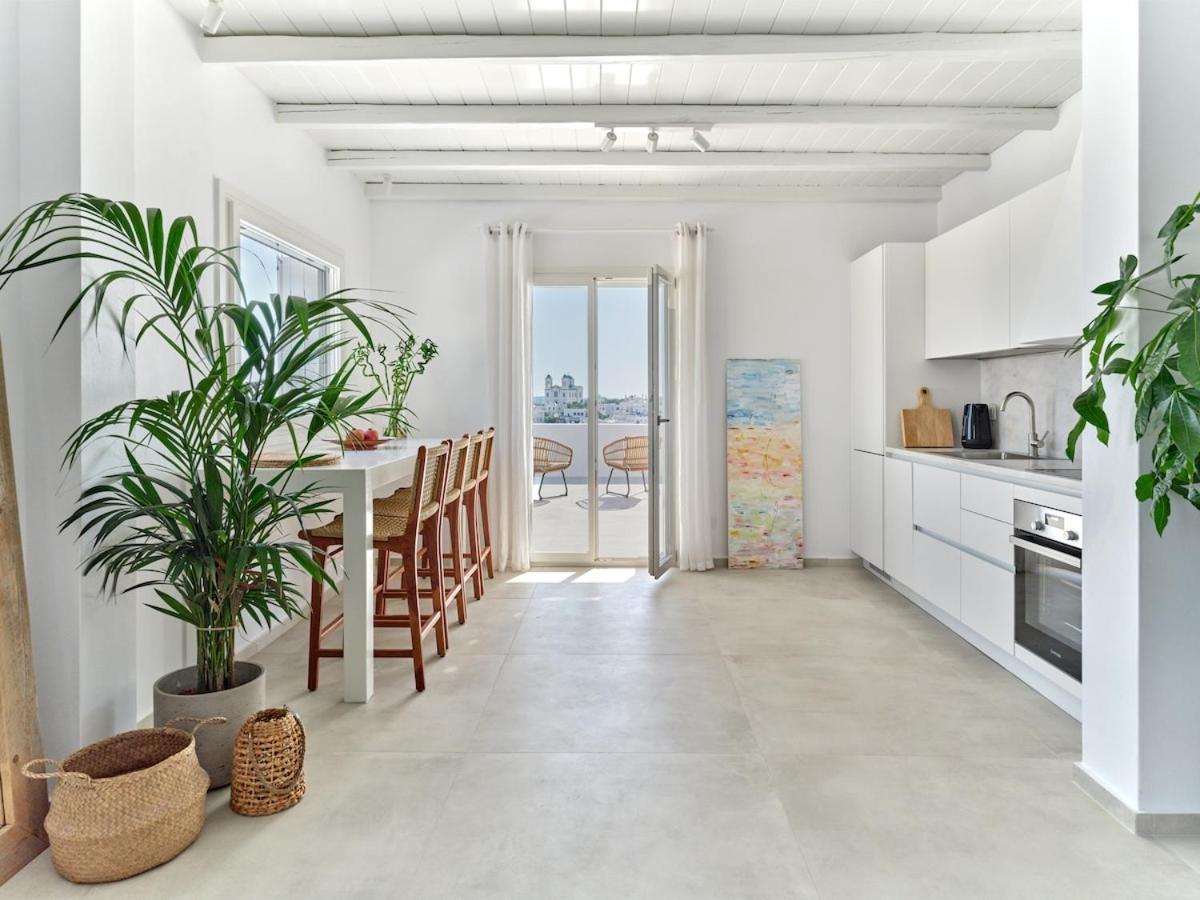 Parian Pearl Unique SeaView - Photo 18