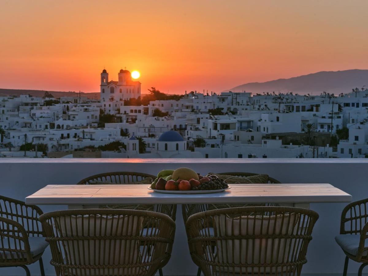 Parian Pearl Unique SeaView - Photo 33