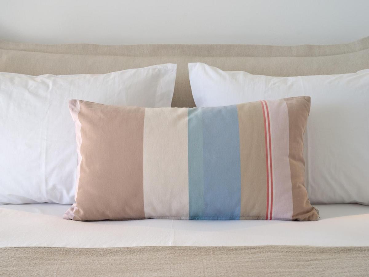 Parian Pearl Unique SeaView - Photo 23