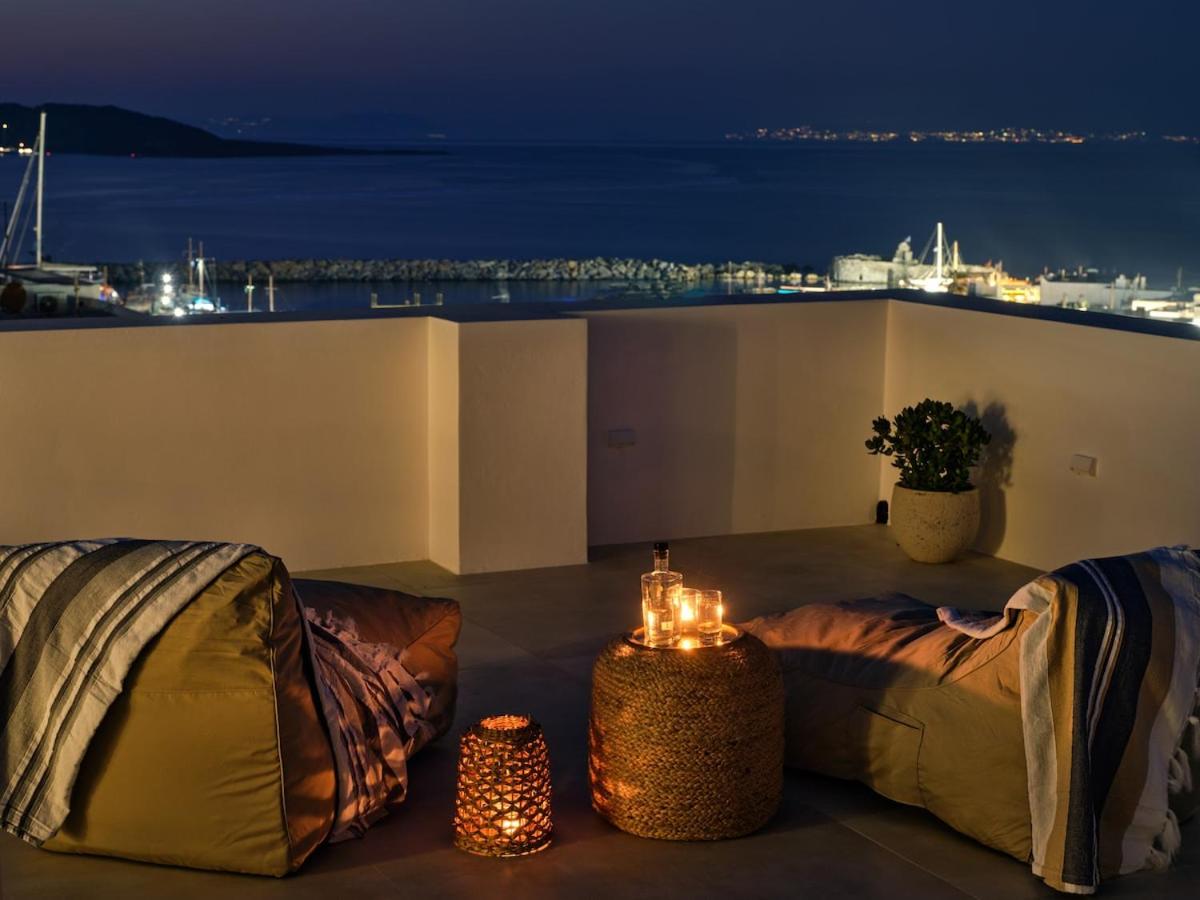 Parian Pearl Unique SeaView - Photo 25