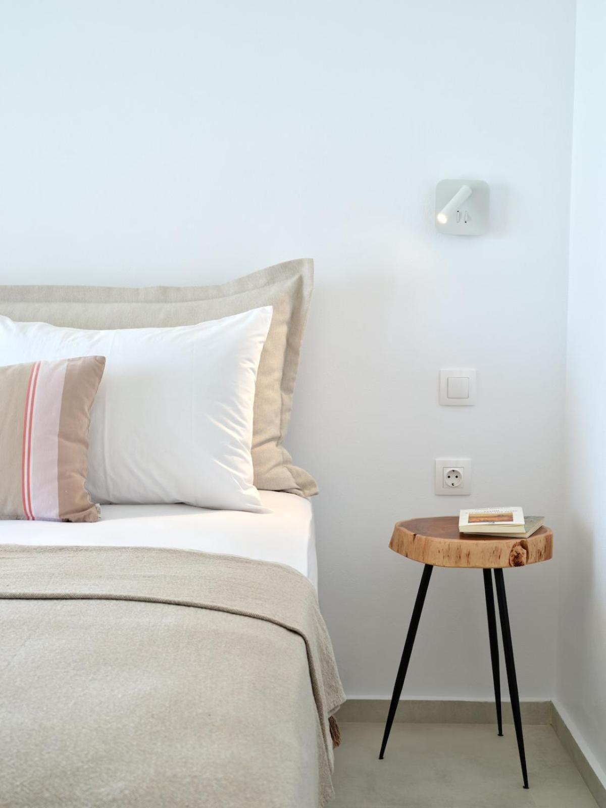 Parian Pearl Unique SeaView - Photo 26