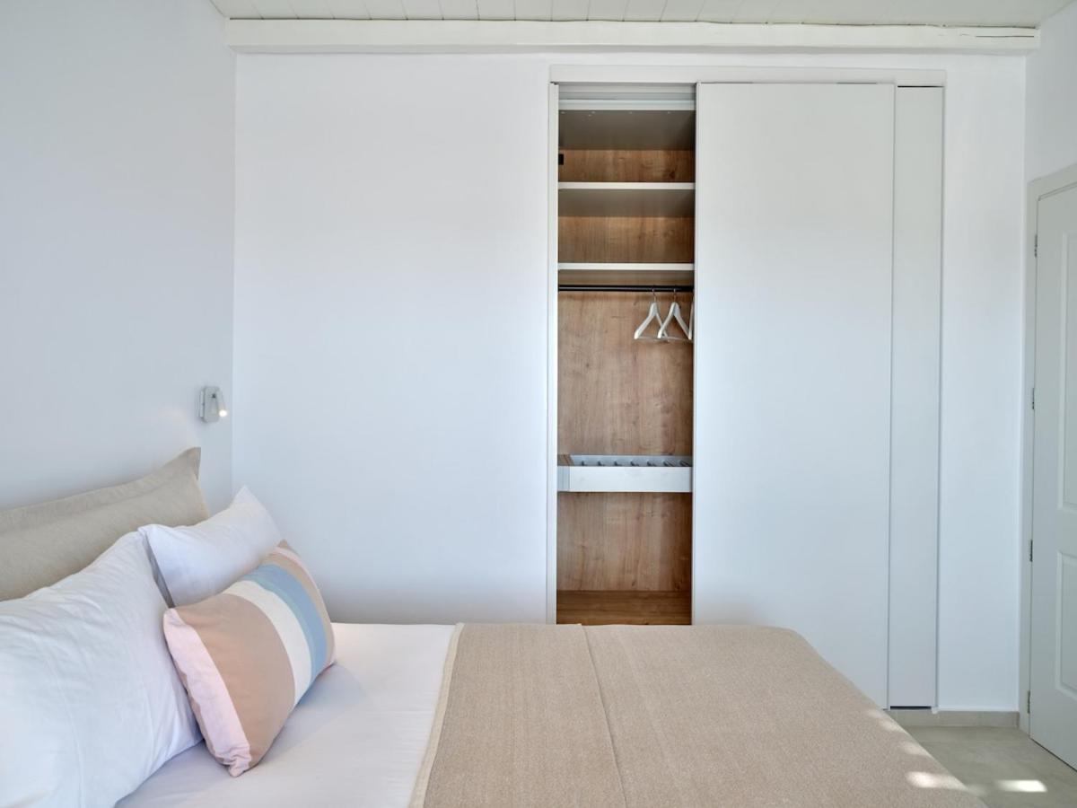 Parian Pearl Unique SeaView - Photo 28