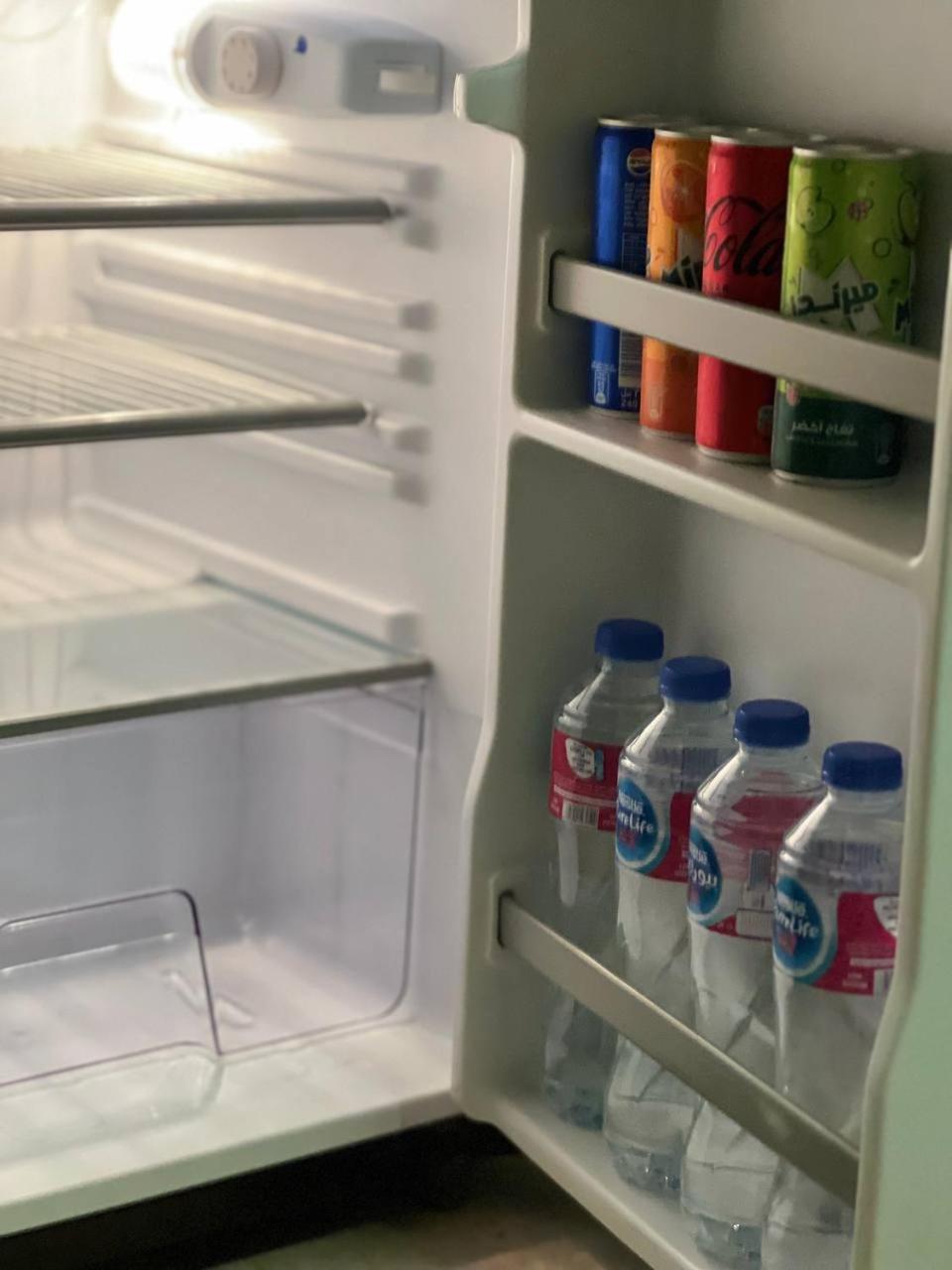 Aziz Egypt Pyramids View - Photo 70