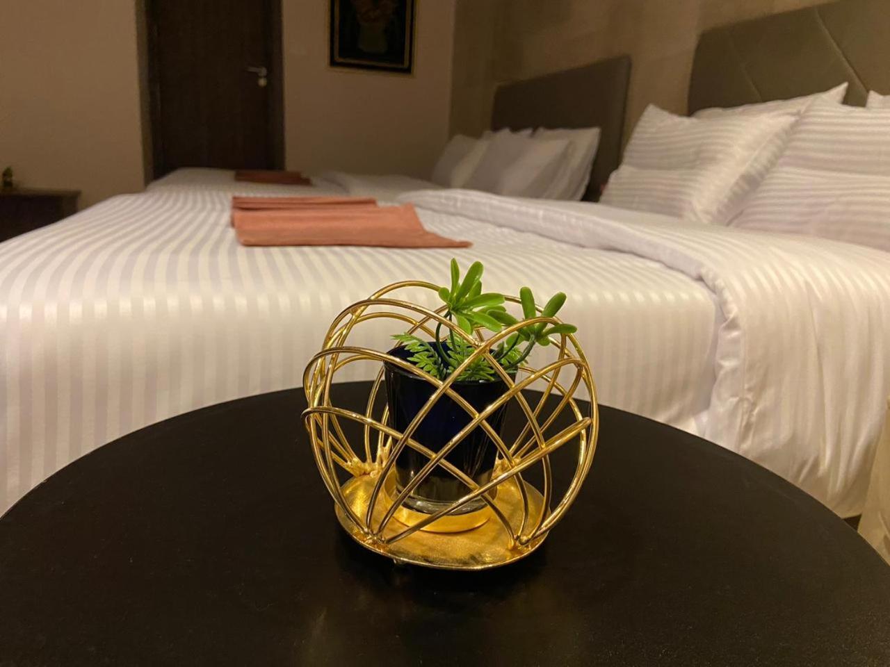 Aziz Egypt Pyramids View - Photo 75