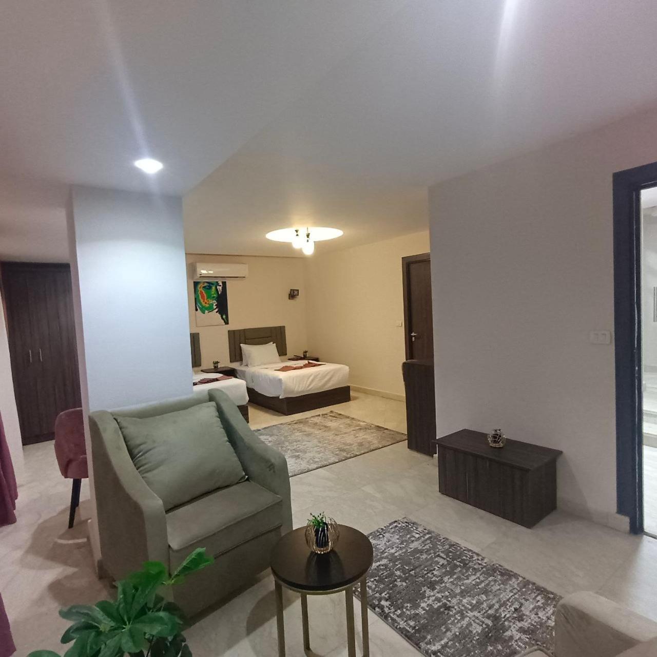 Aziz Egypt Pyramids View - Photo 76