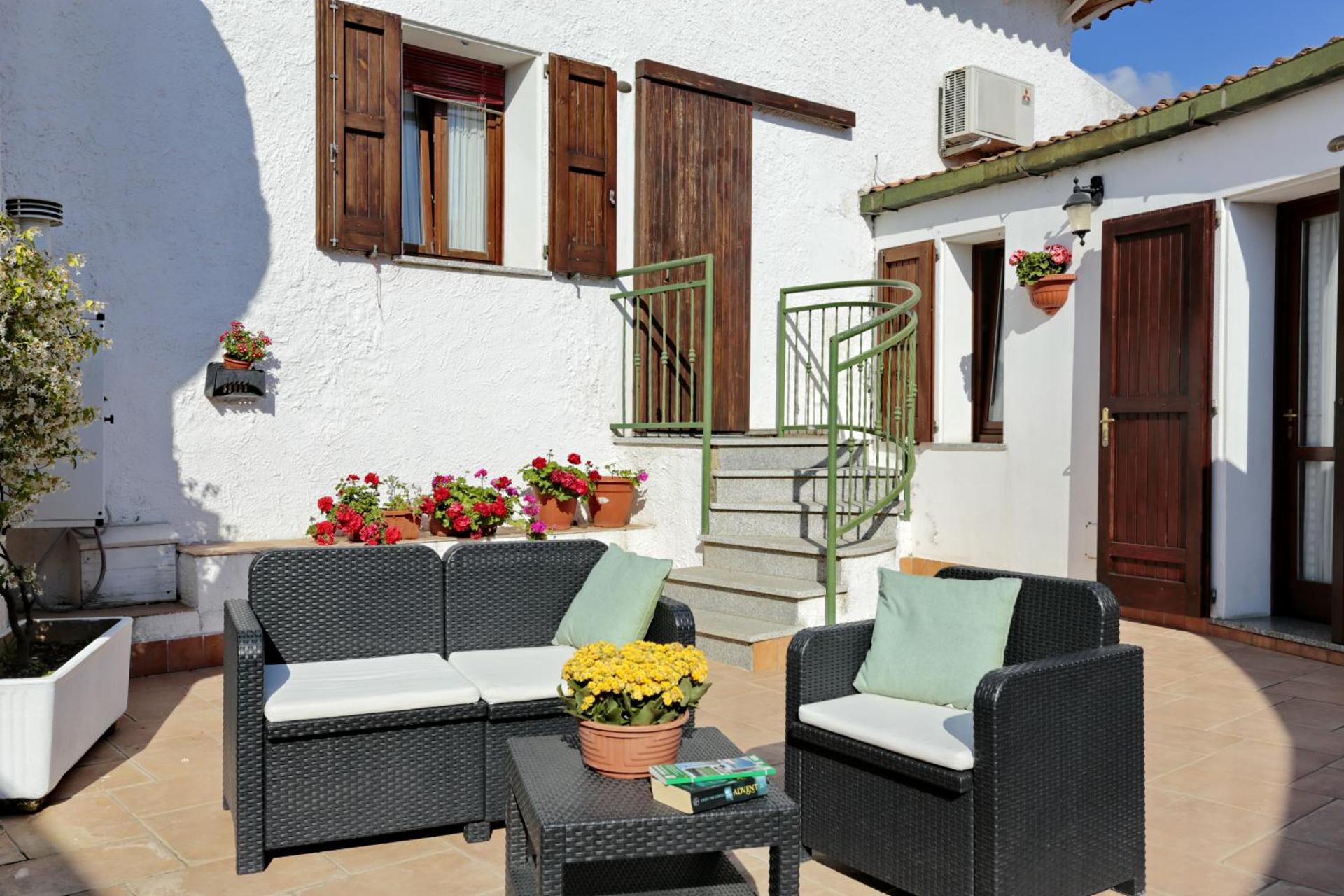 Il Melo Residence - Photo 80