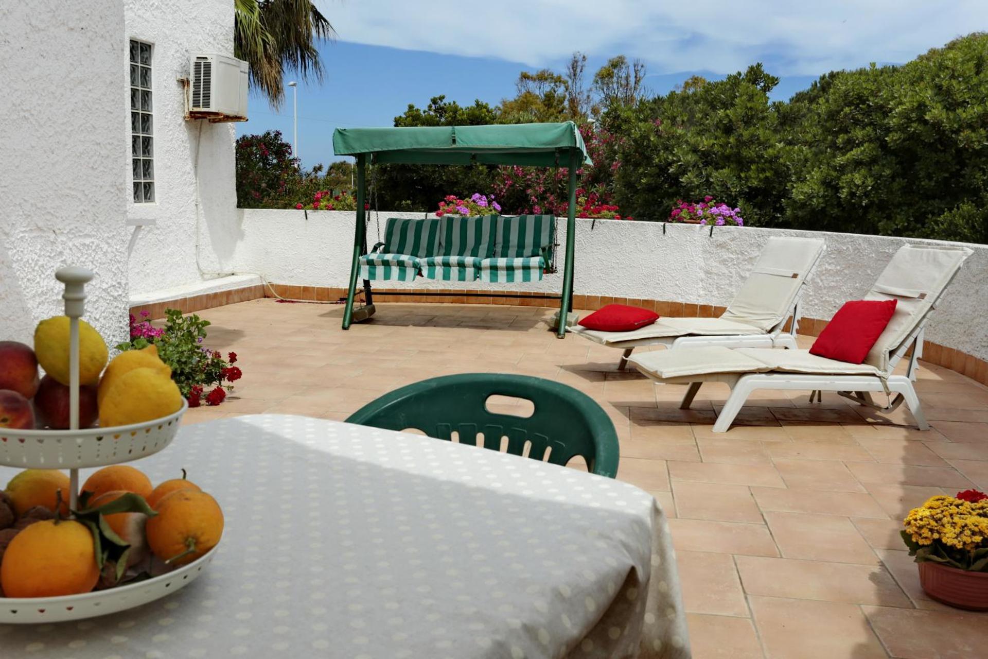 Il Melo Residence - Photo 19