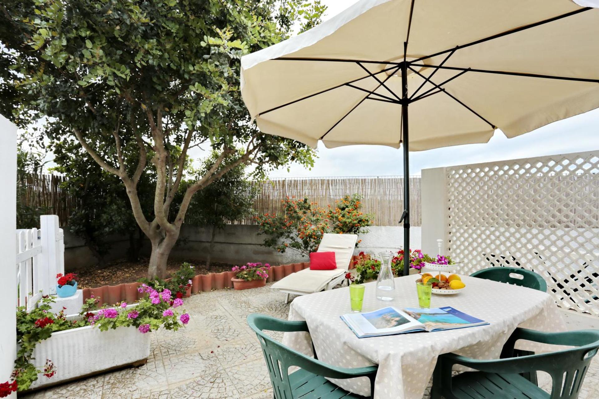 Il Melo Residence - Photo 22