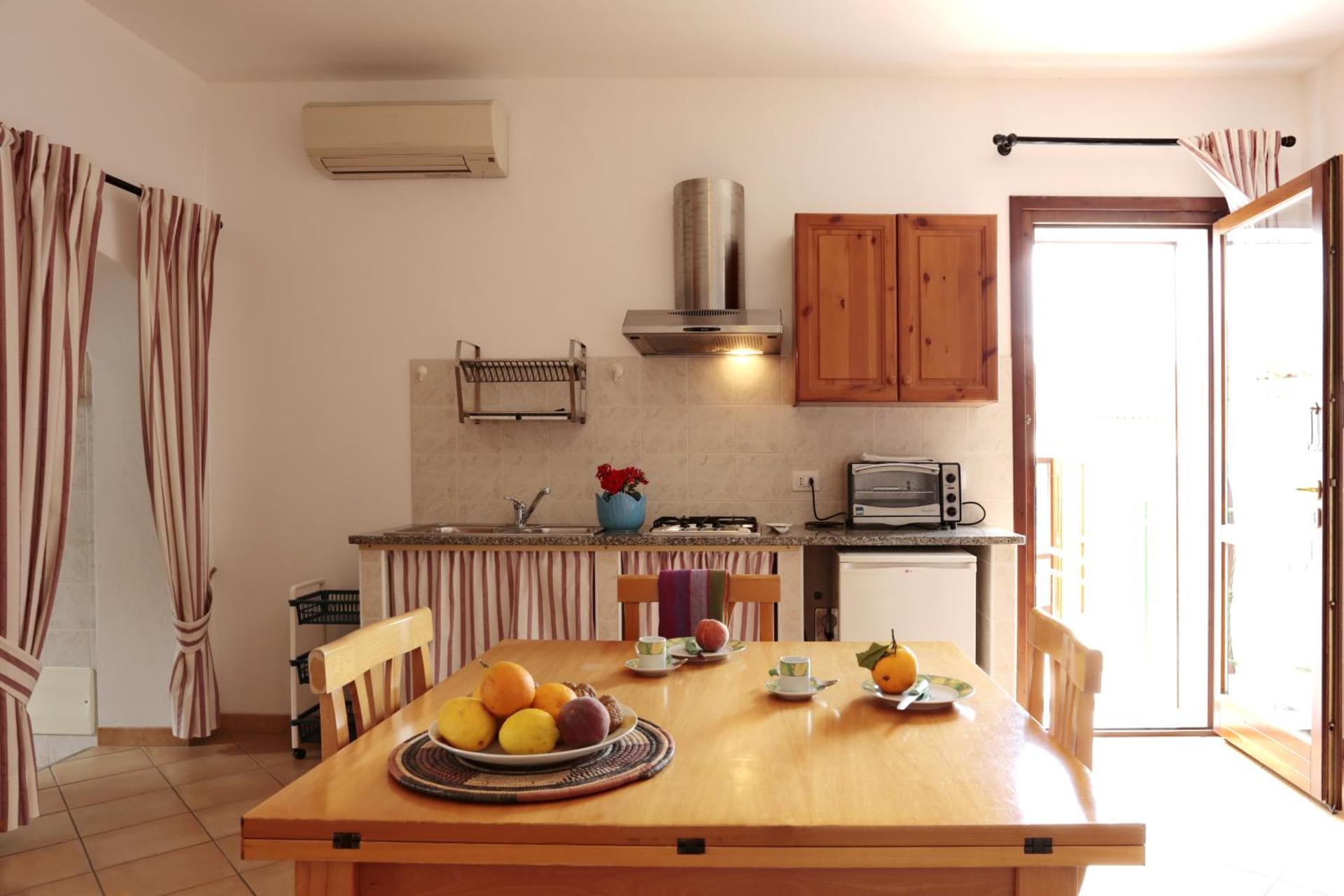 Il Melo Residence - Photo 21