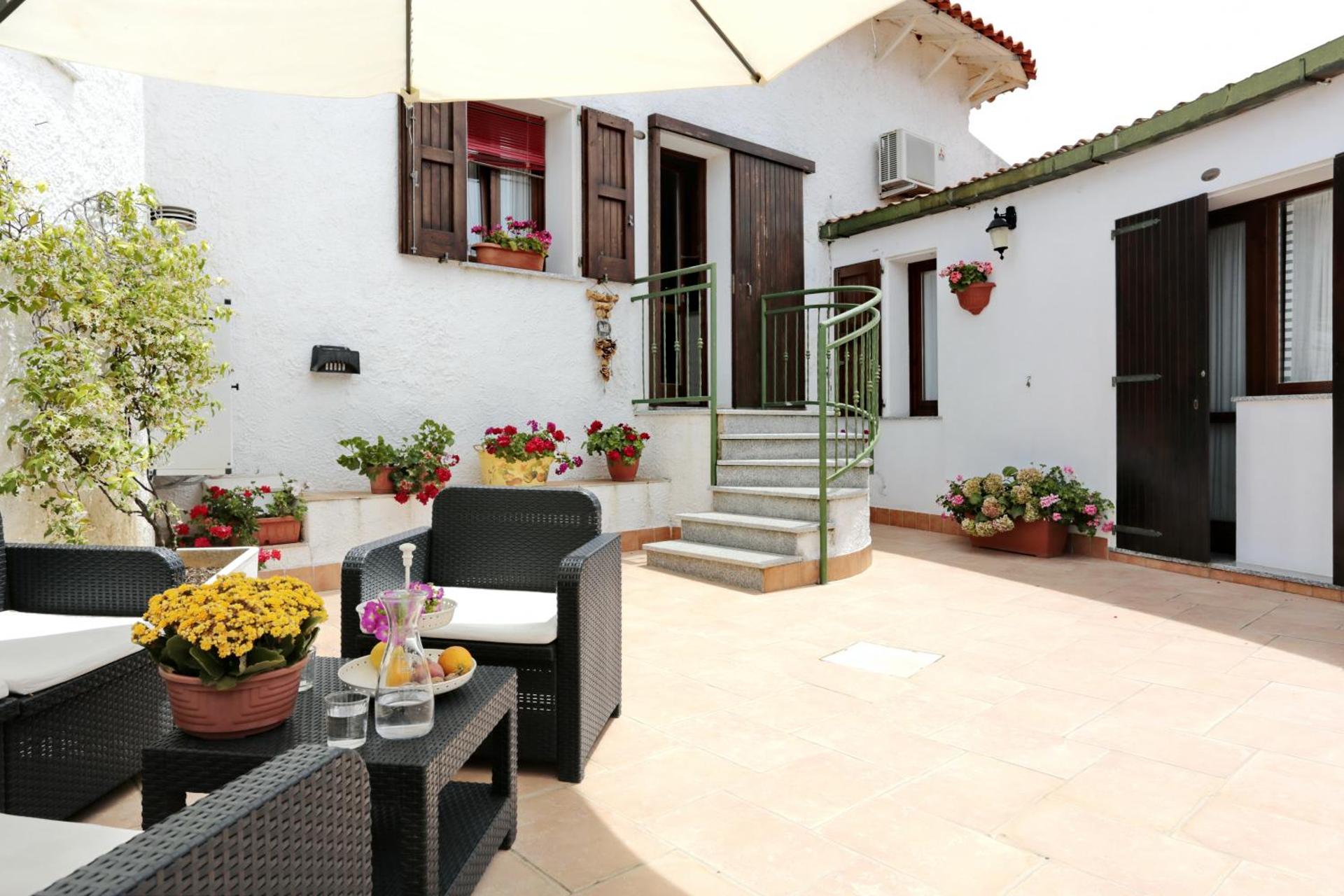 Il Melo Residence - Photo 81