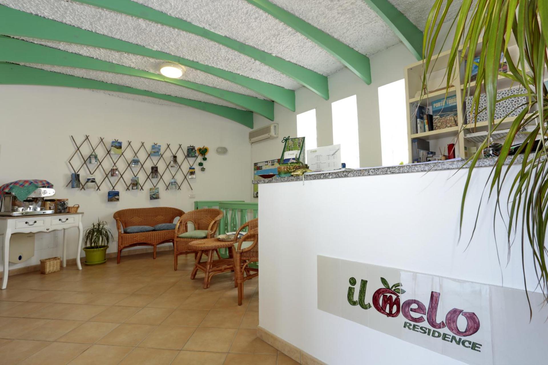 Il Melo Residence - Photo 89