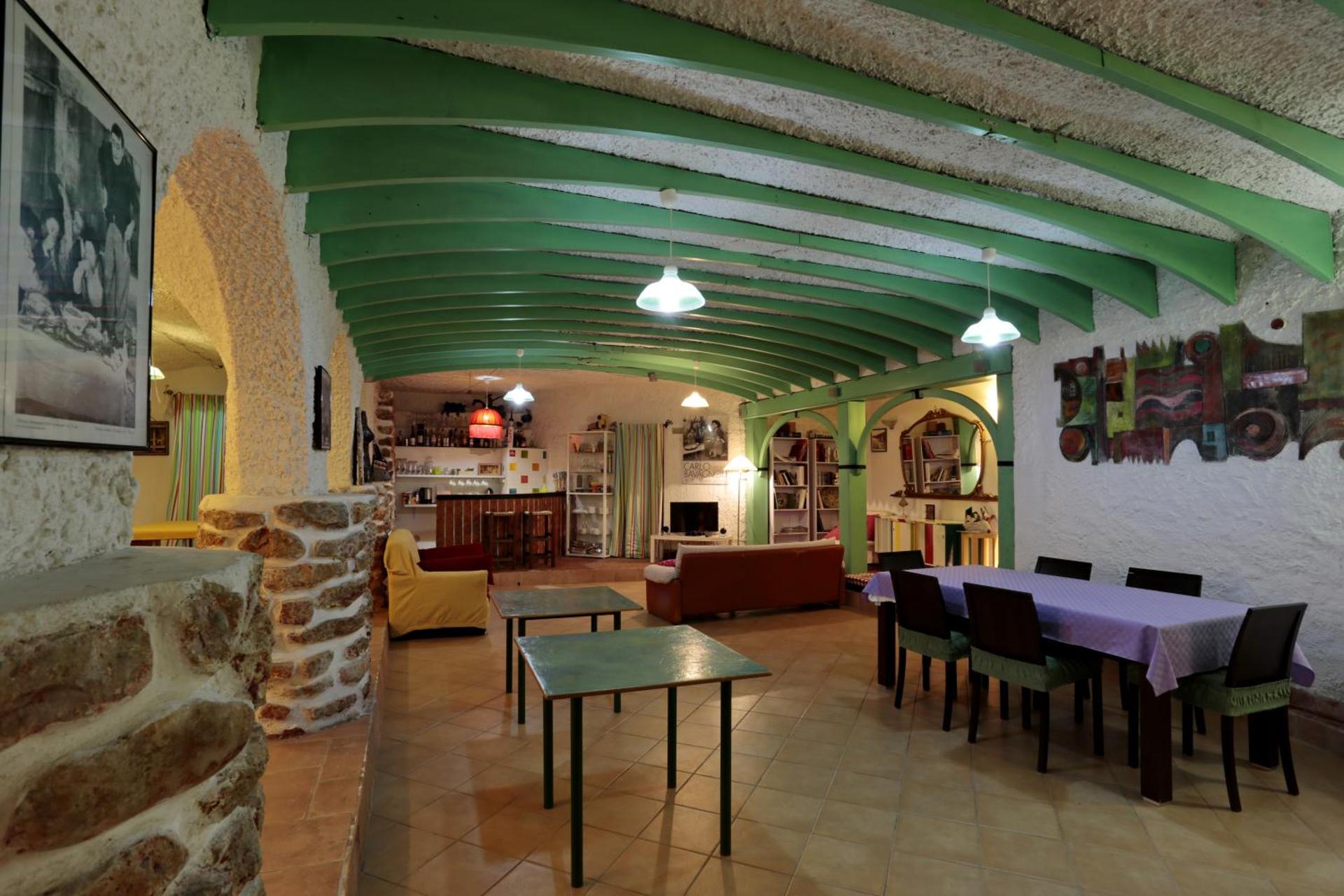 Il Melo Residence - Photo 73