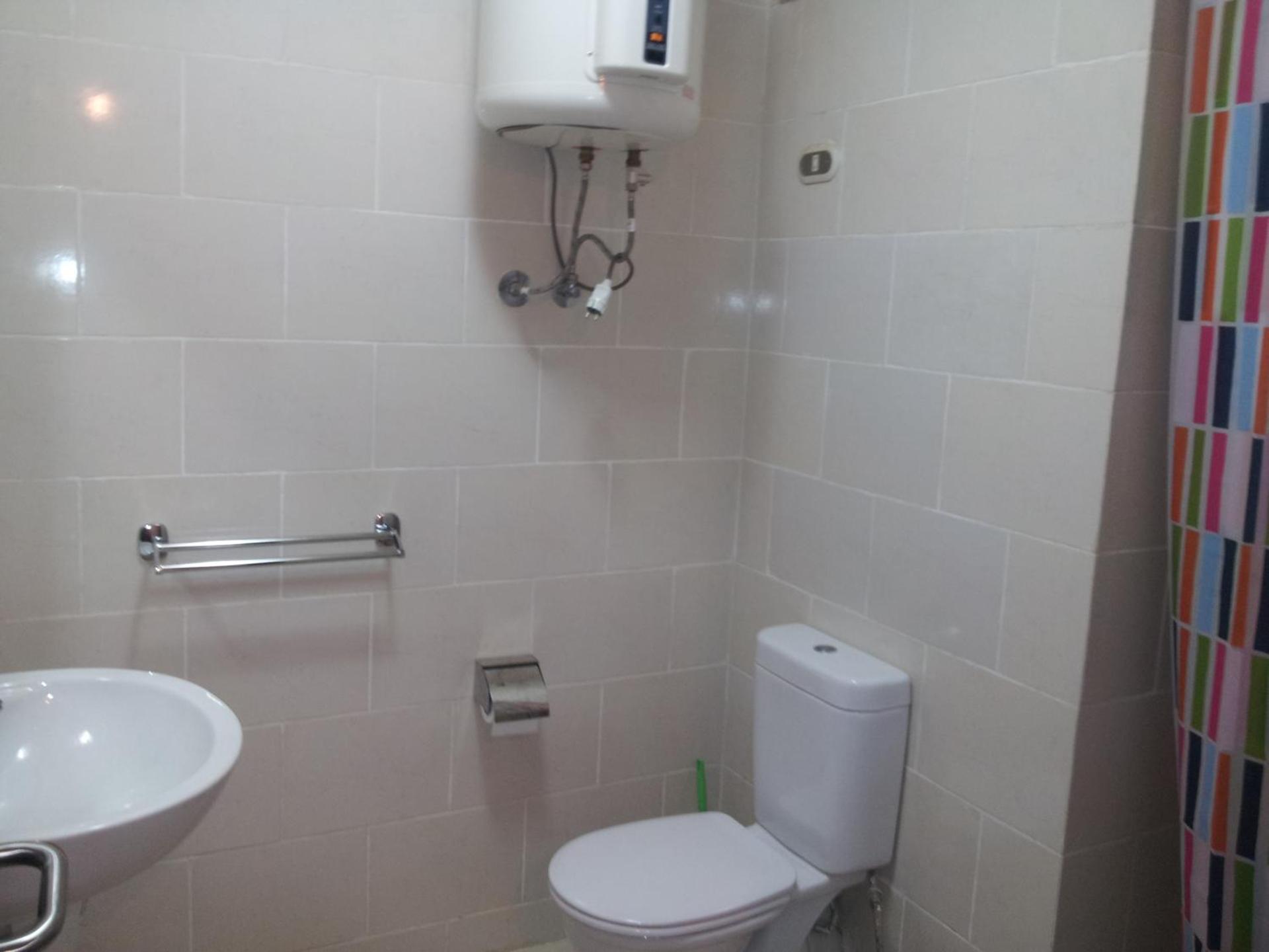 Apartment in Golf Porto Marina - Photo 29