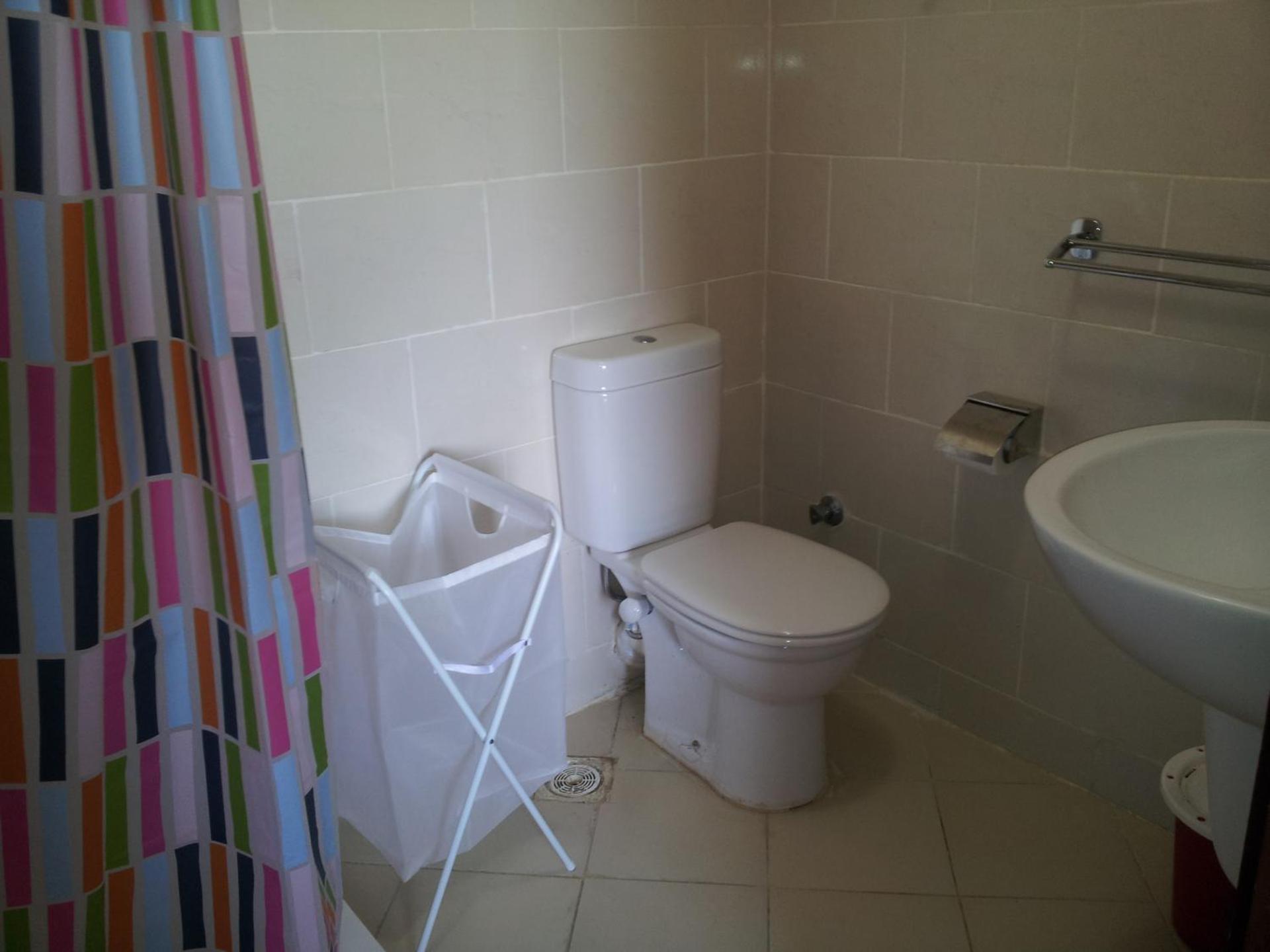 Apartment in Golf Porto Marina - Photo 30