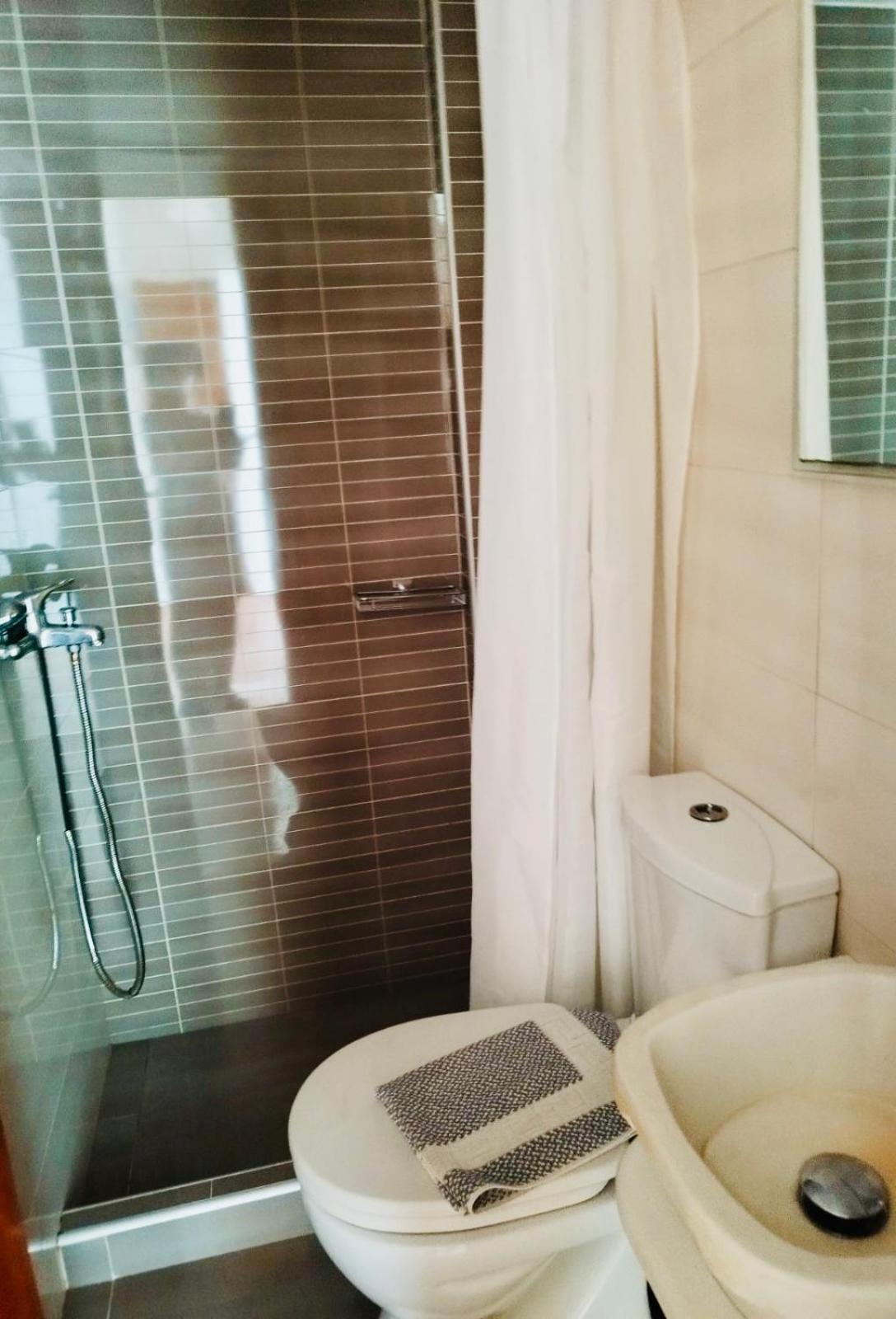 Studio Eleni - Photo 2