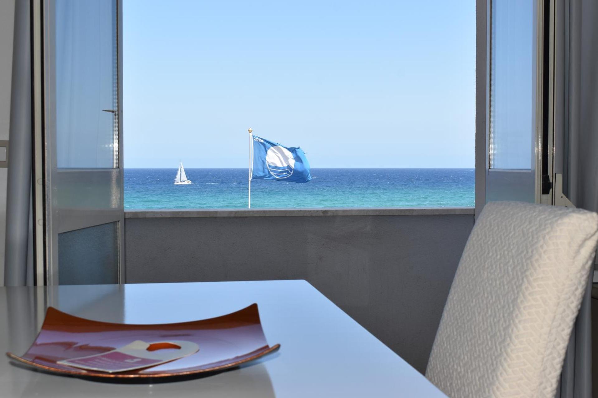 Hotel Residence Ampurias - Photo 41