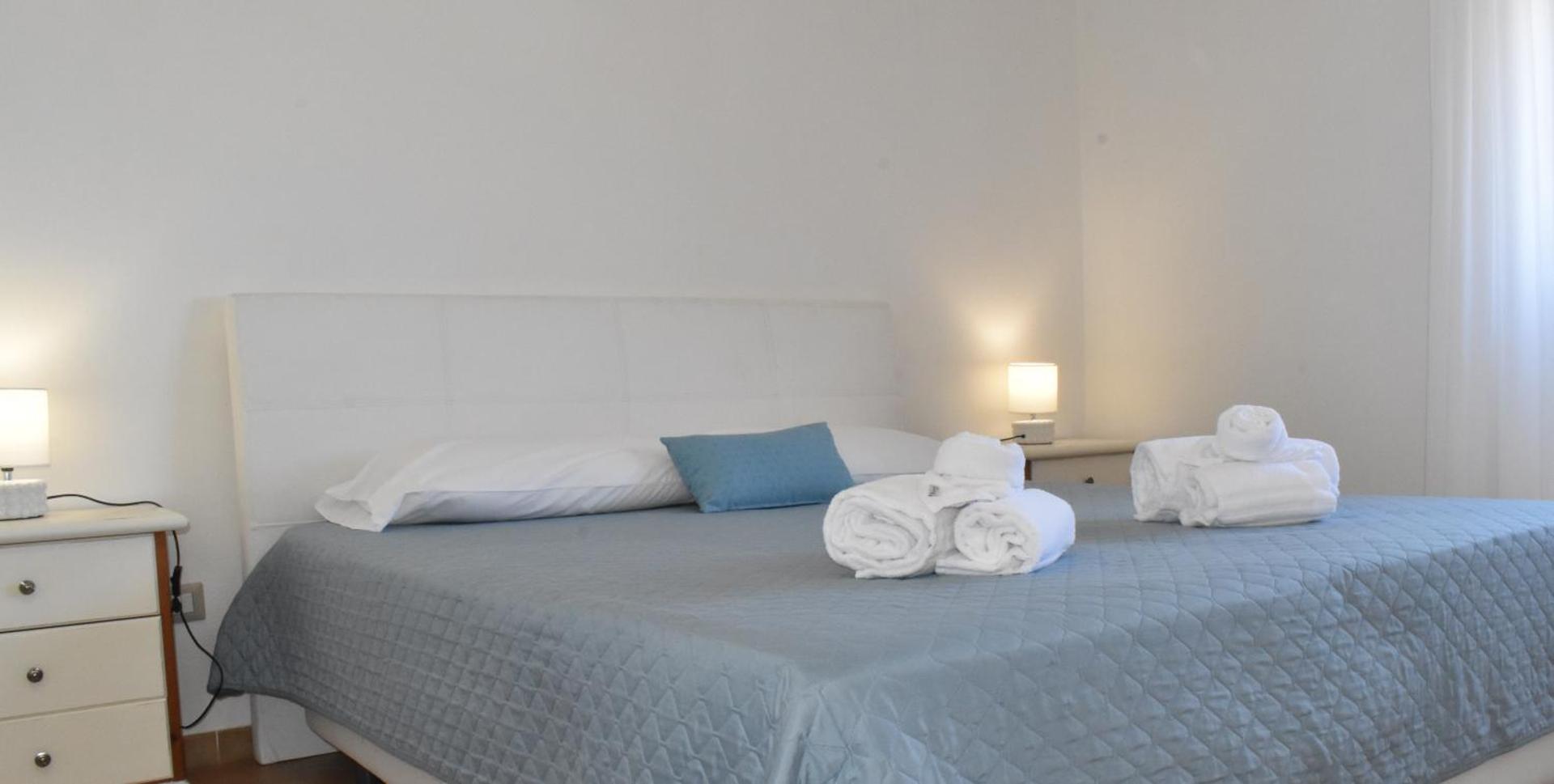 Hotel Residence Ampurias - Photo 45