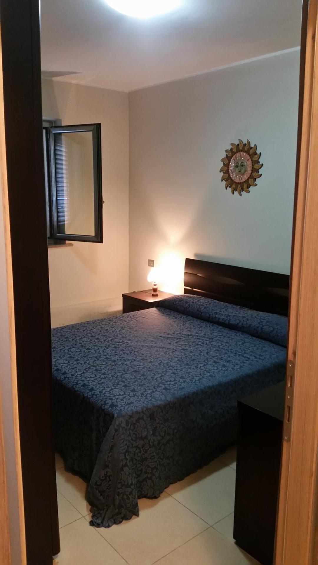 Apartment - Ground Floor - Main Photo