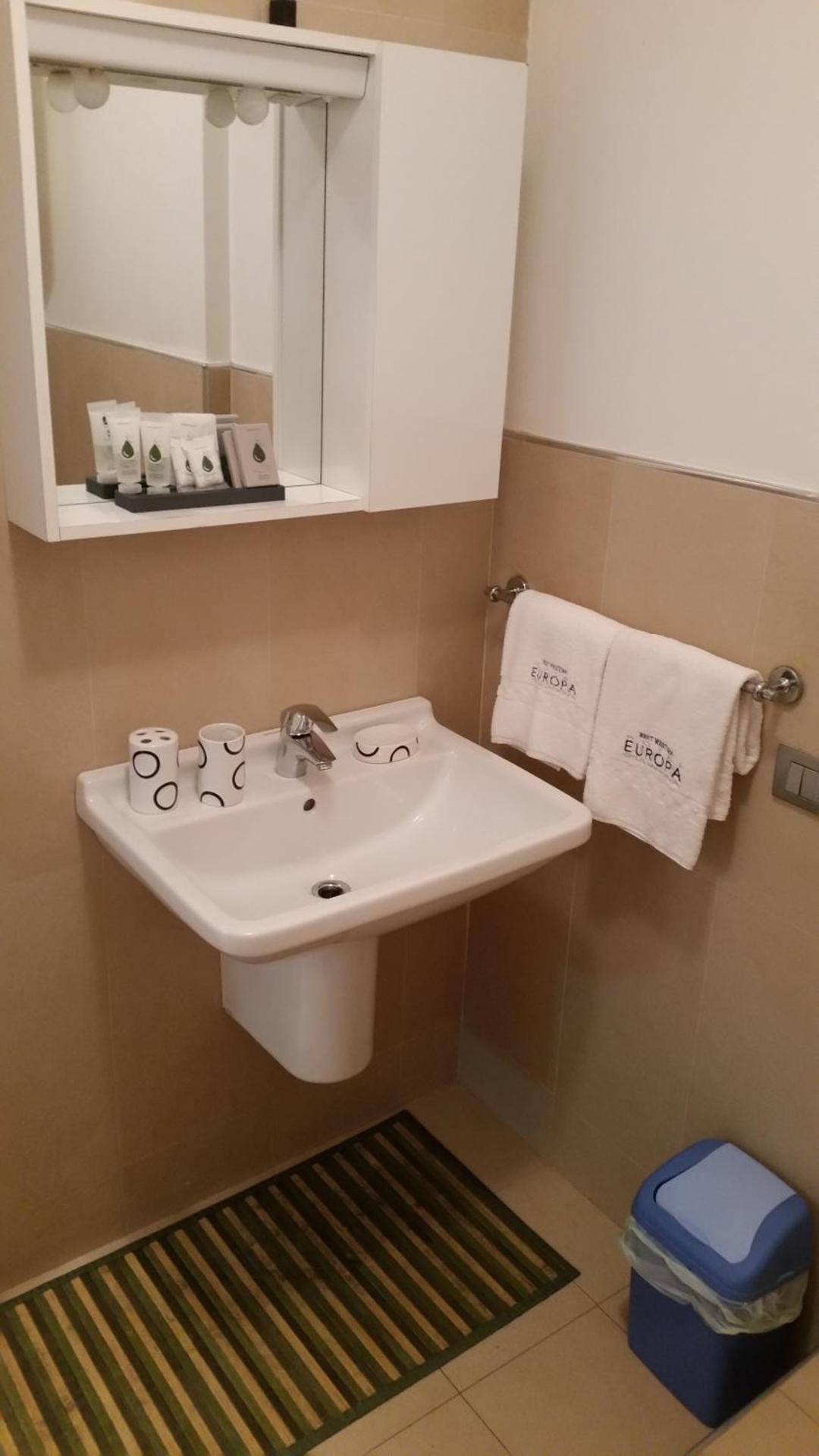 Apartment - Ground Floor - Photo 3