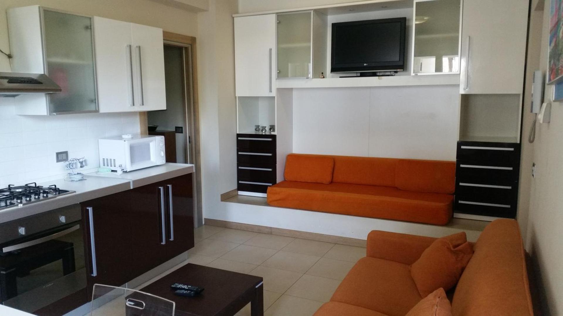 Hotel Europa Beach Village - Photo 63