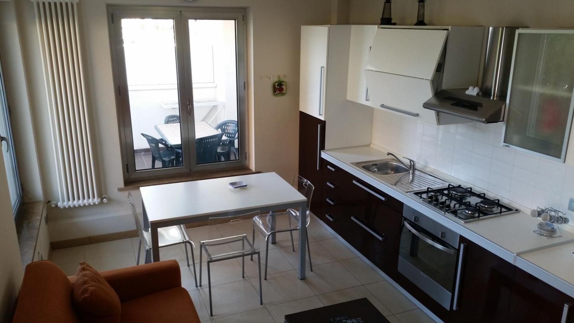 Hotel Europa Beach Village - Photo 71