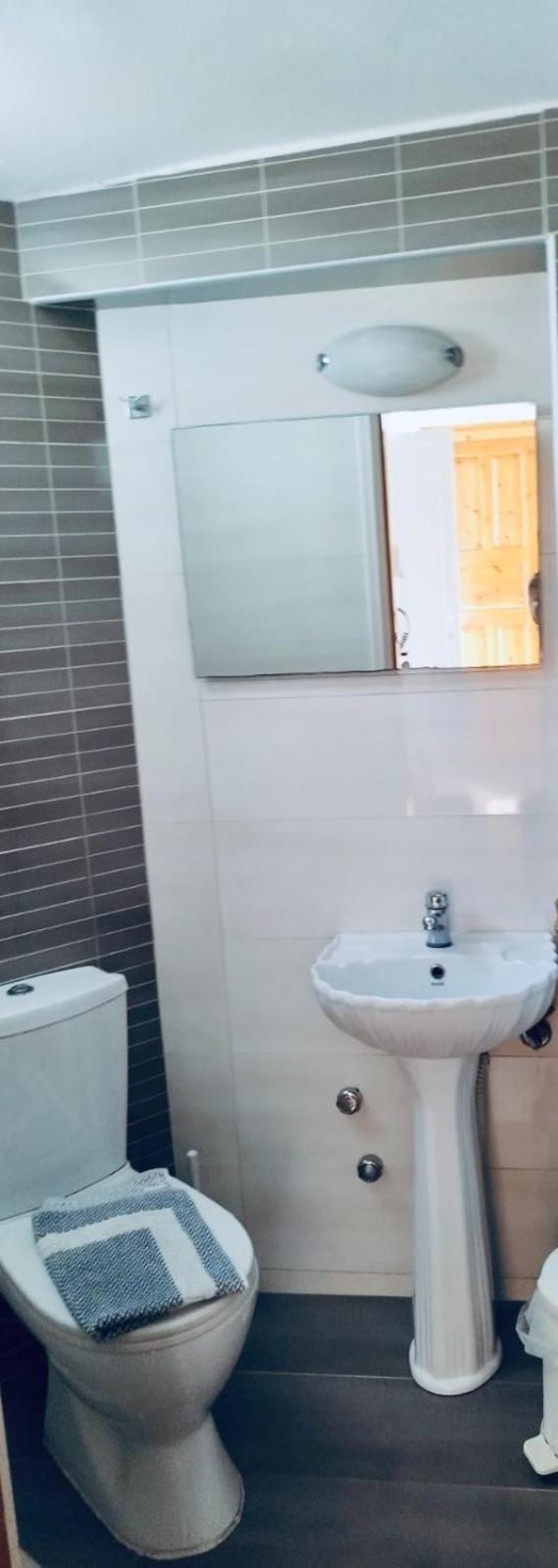 Studio Eleni - Photo 15