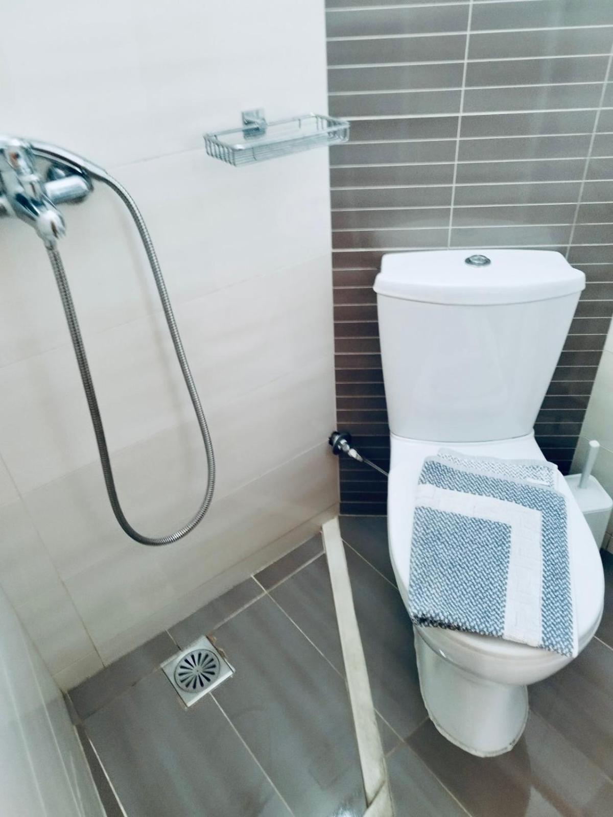 Studio Eleni - Photo 16