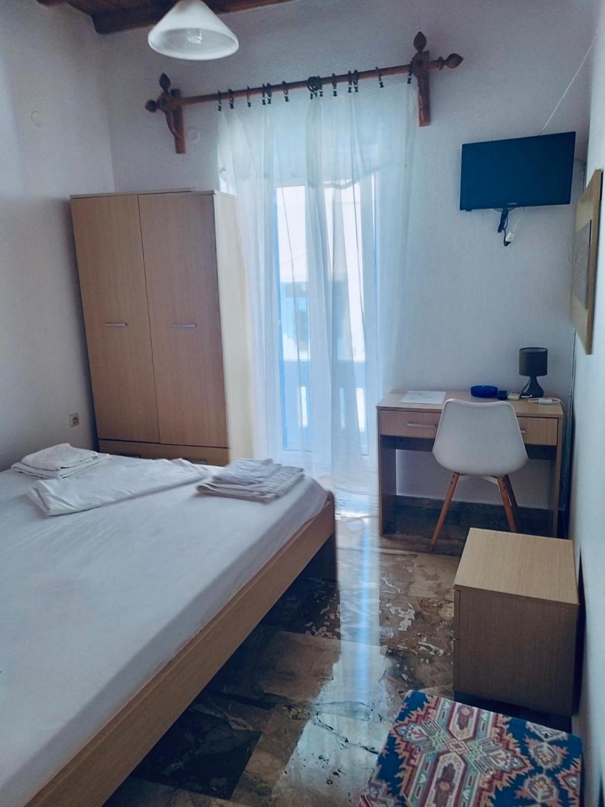 Studio Eleni - Photo 14