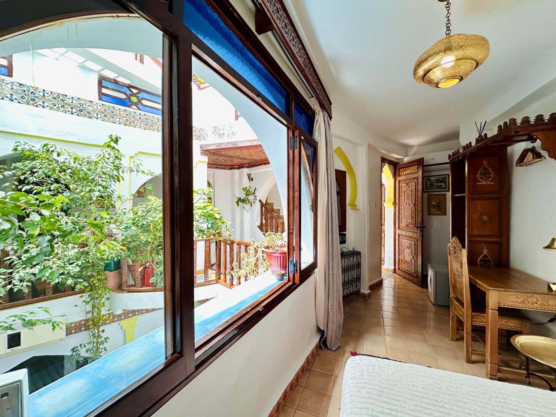 Dar Meziana - Photo 11