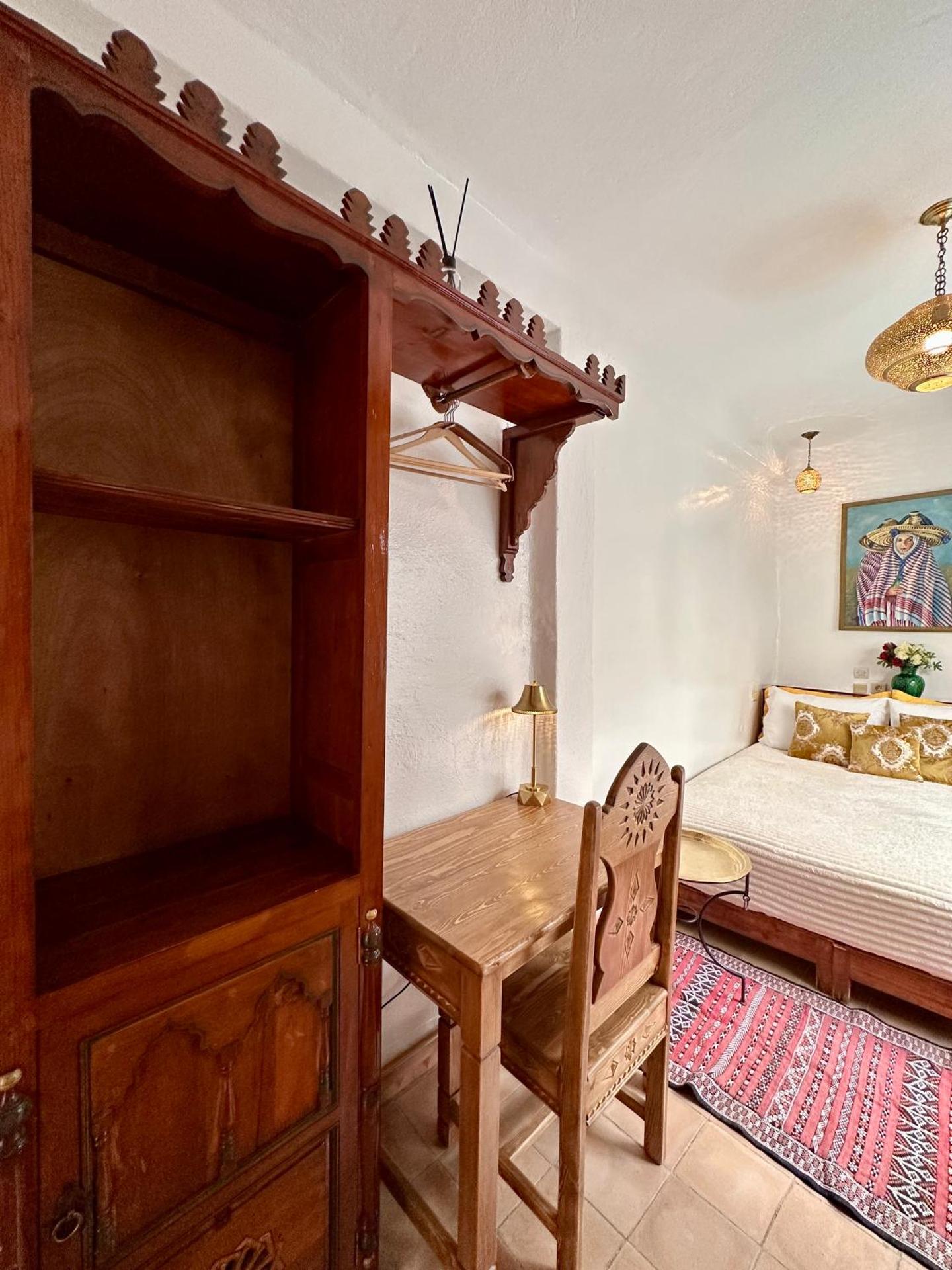 Dar Meziana - Photo 10