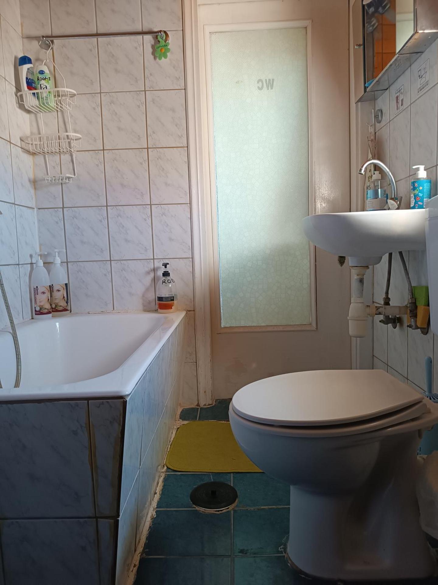 Voula's Loft in Lefkas Town - Photo 18