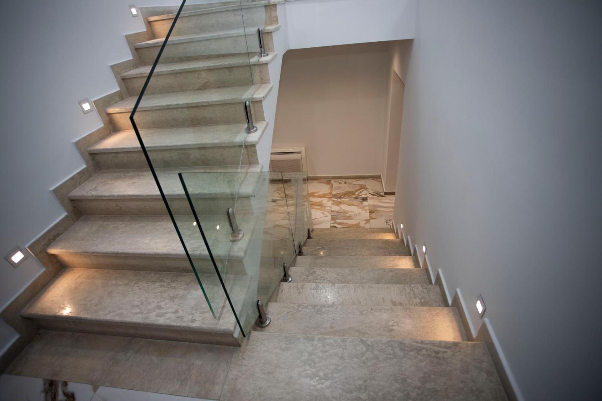 Villa Klaus Center Hotel - Photo 24