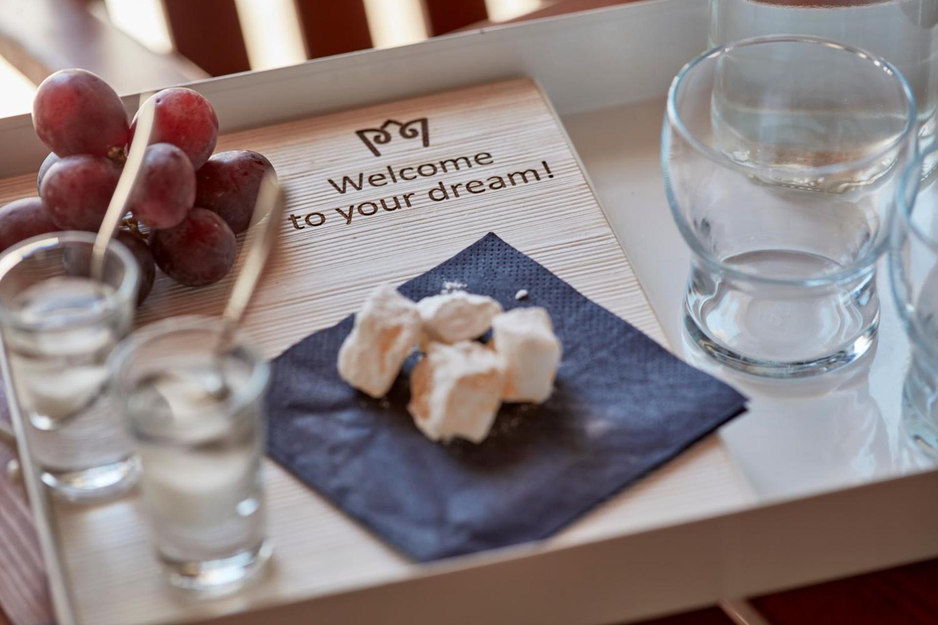 Mykonos Princess Hotel - Photo 125