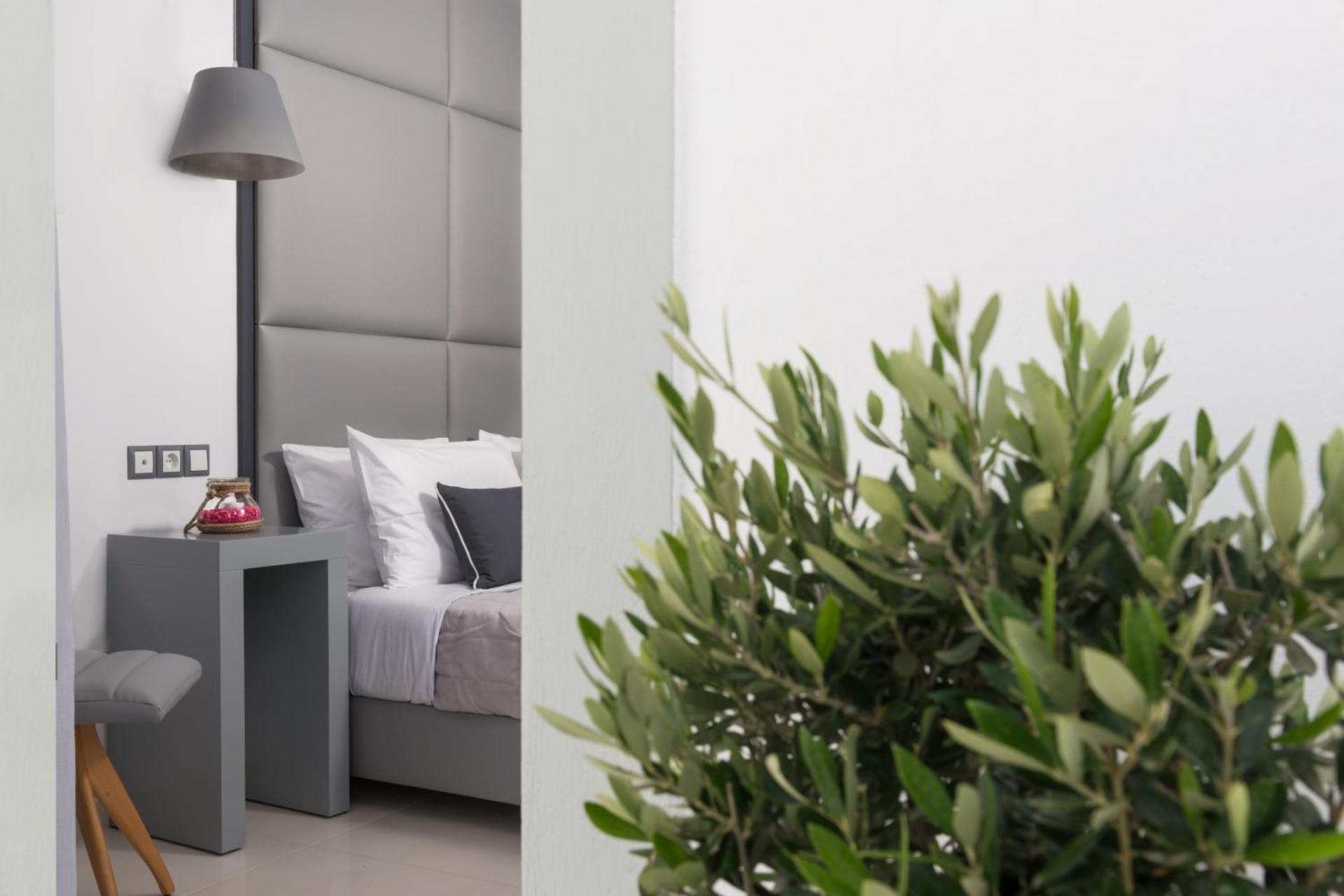 Sweet Pop - Photo 39