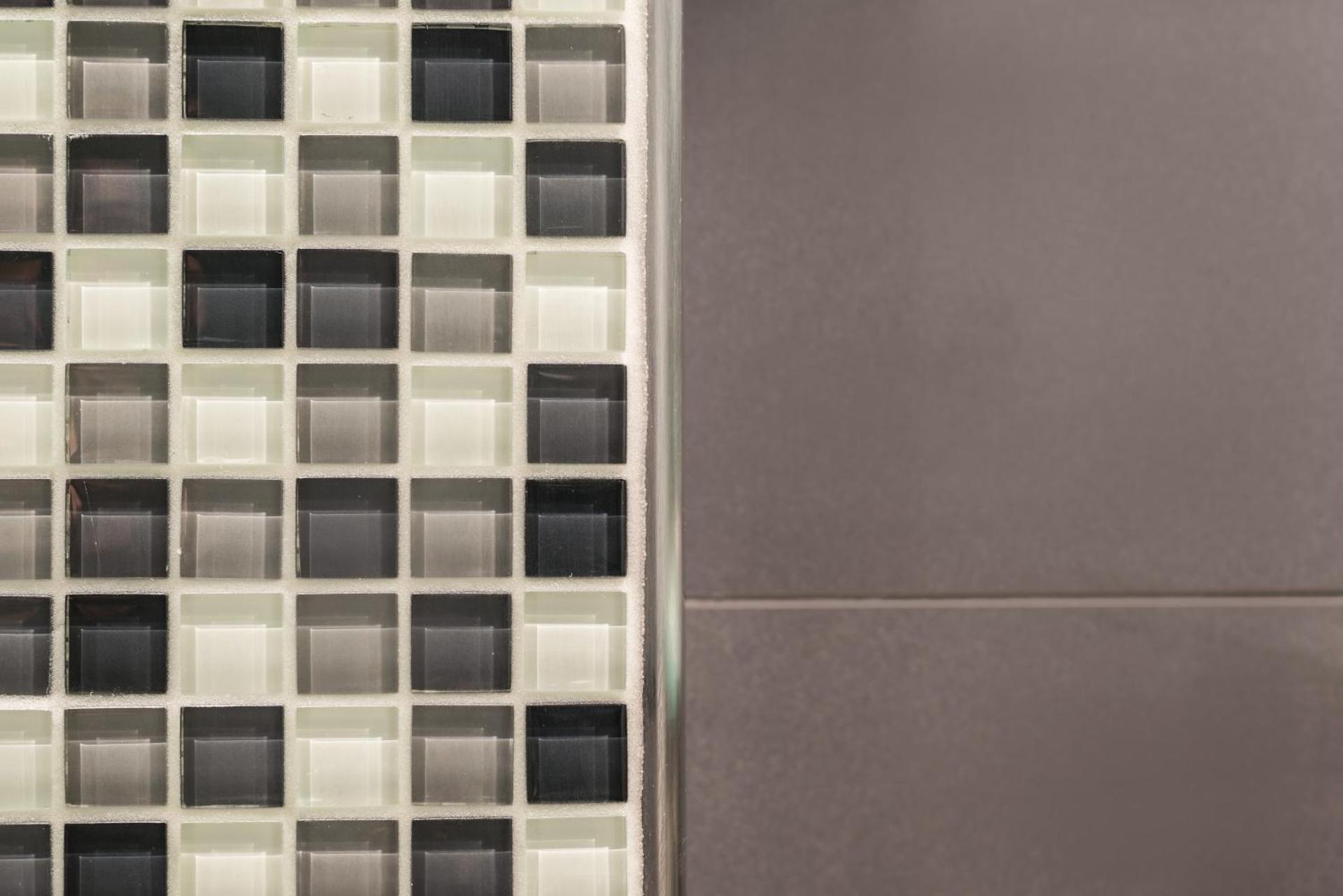 Sweet Pop - Photo 38