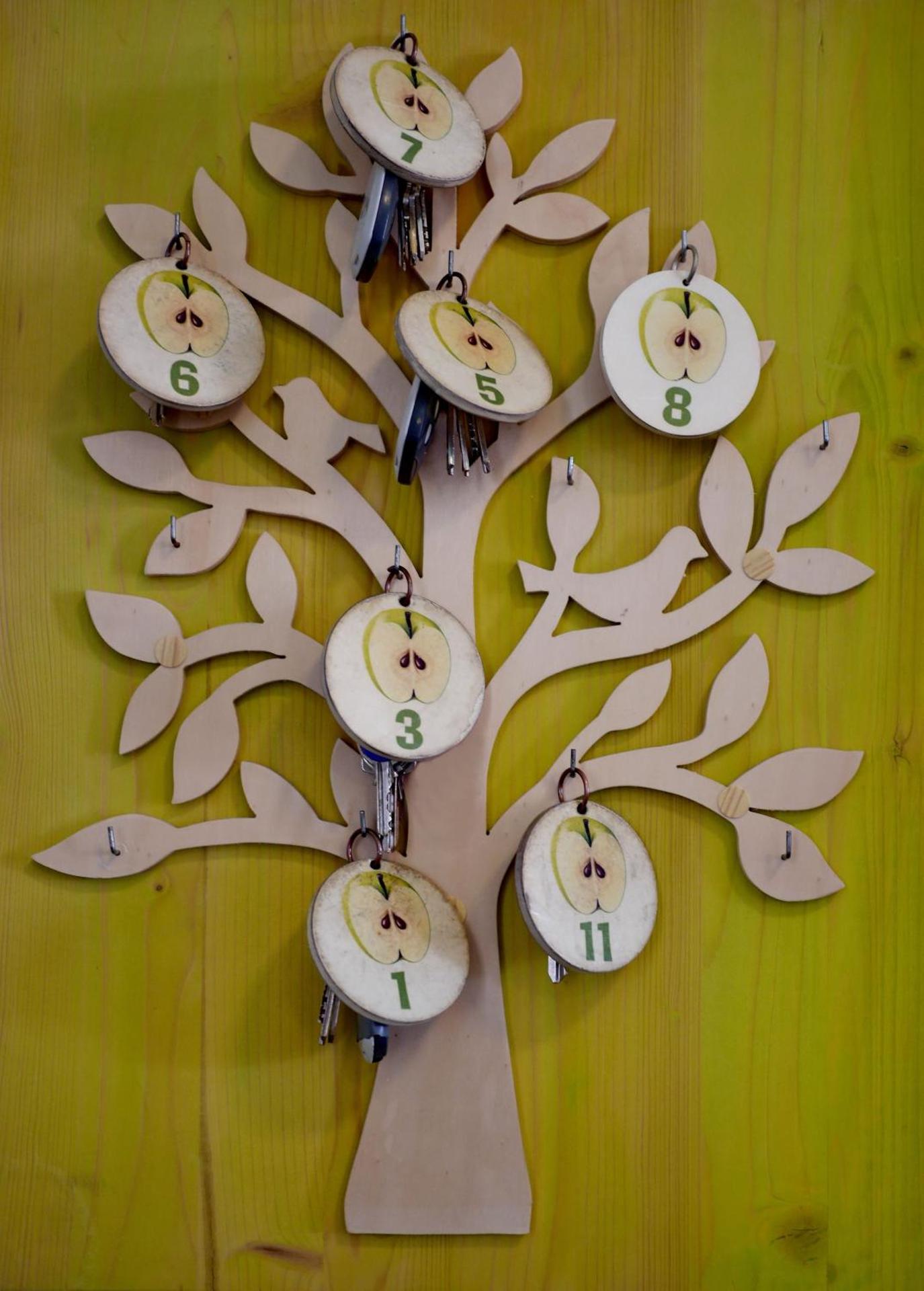 Il Melo Residence - Photo 90