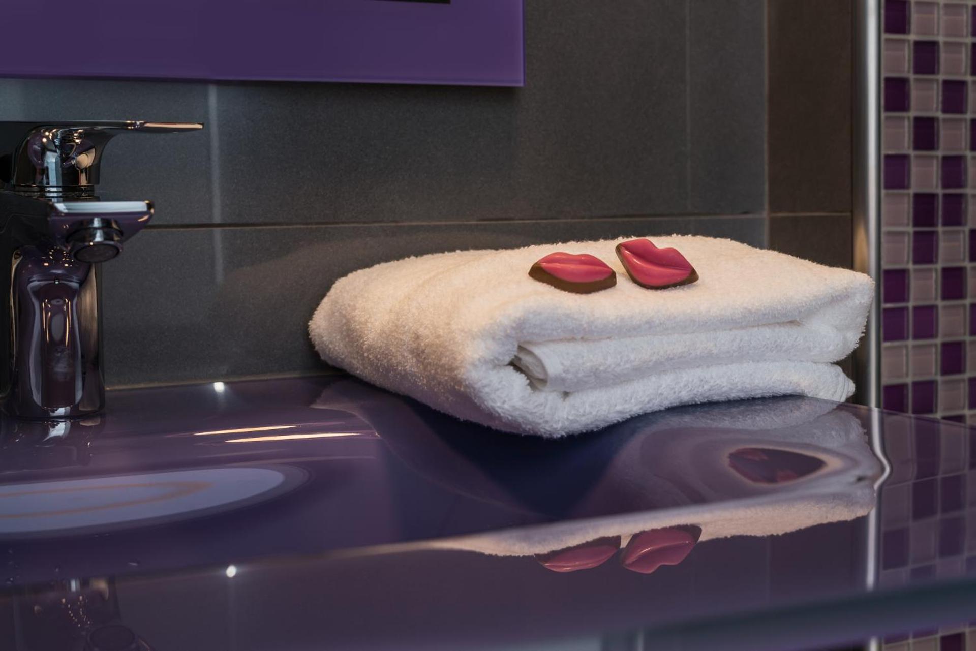 Sweet Pop - Photo 47