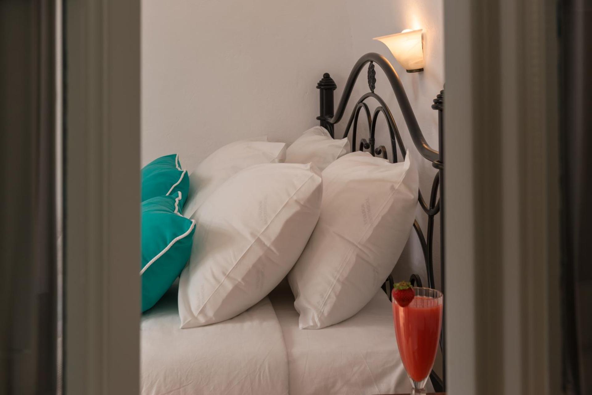 Sweet Pop - Photo 19