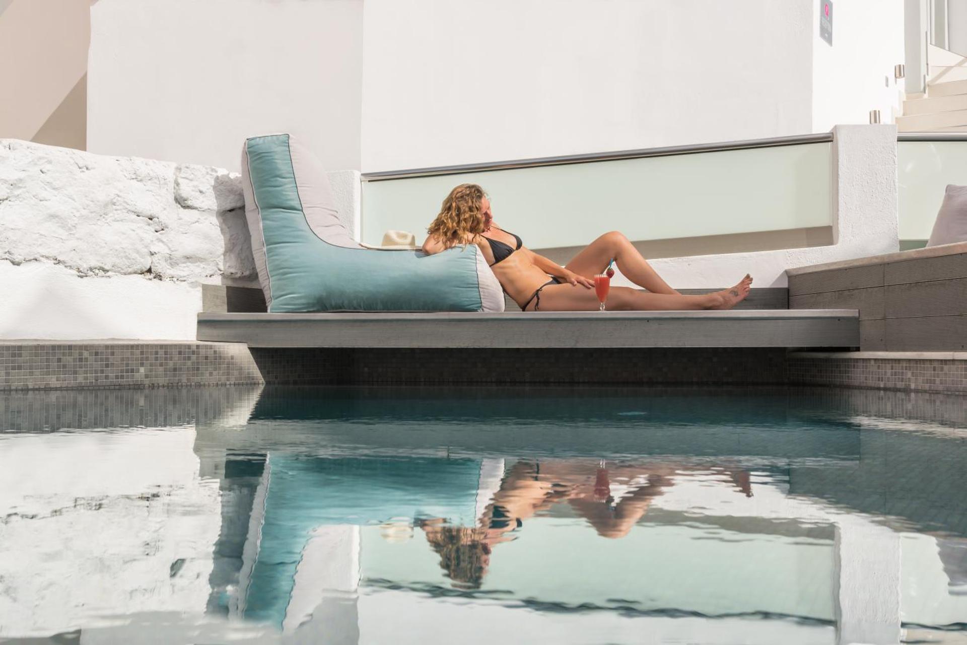 Sweet Pop - Photo 31