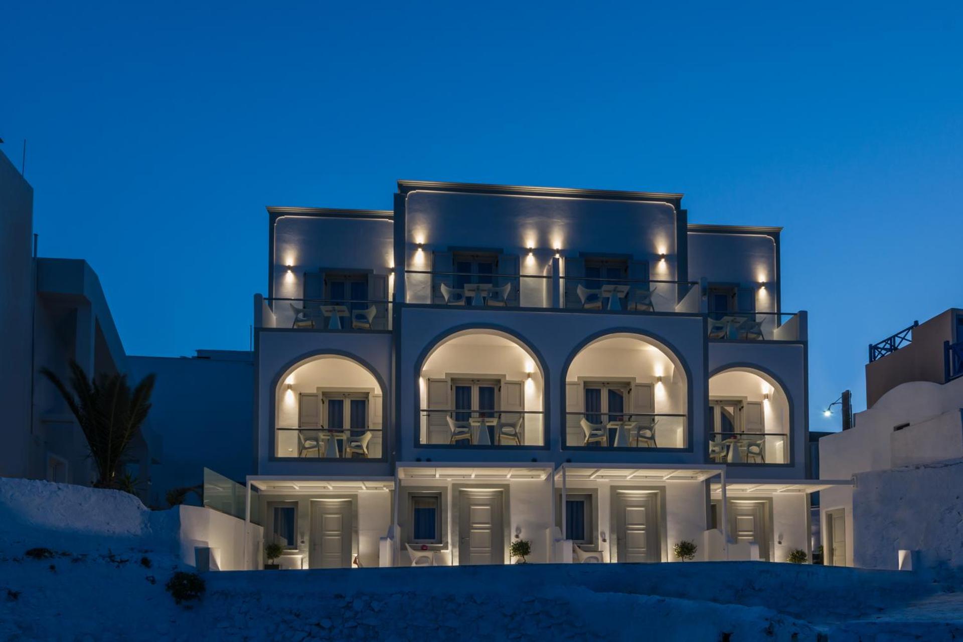 Sweet Pop - Photo 49