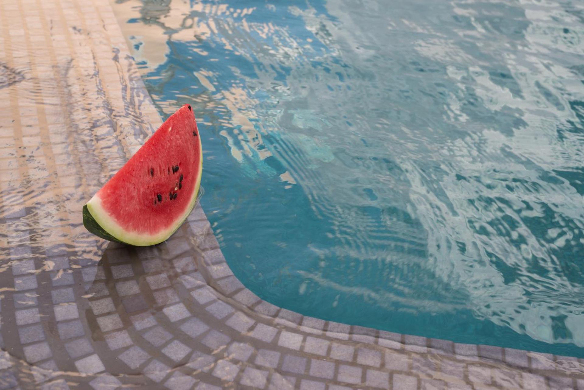 Sweet Pop - Photo 29