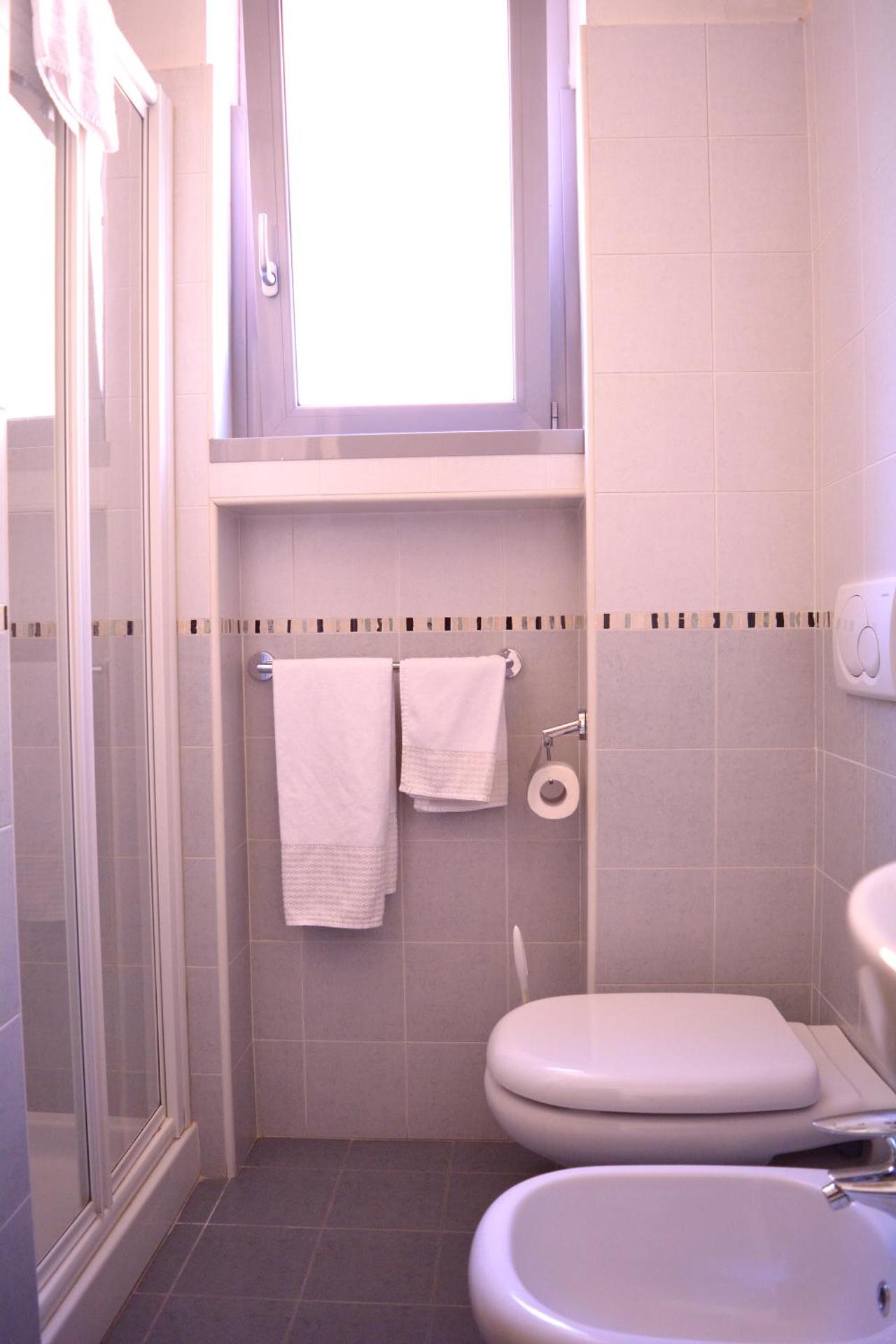 Hotel Susa - Photo 48