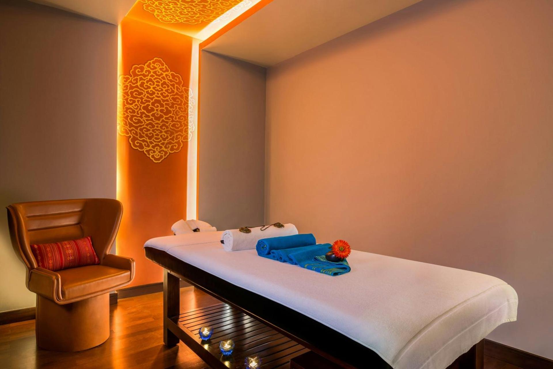 Le Meridien Thimphu - Photo 19