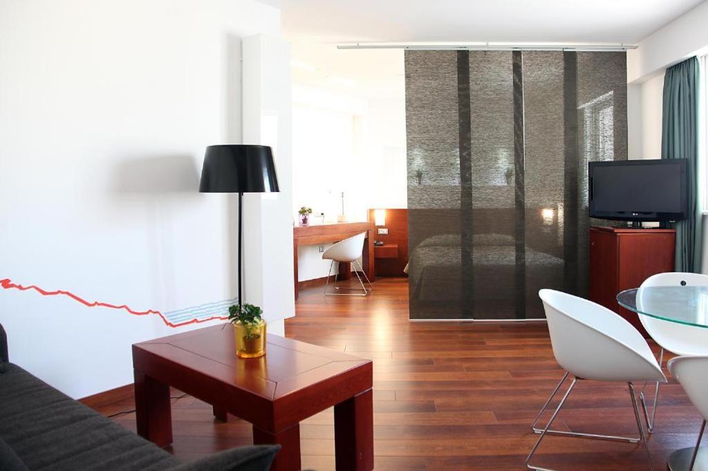 Dorian Inn - Sure Hotel Collection by Best Western - Photo 62