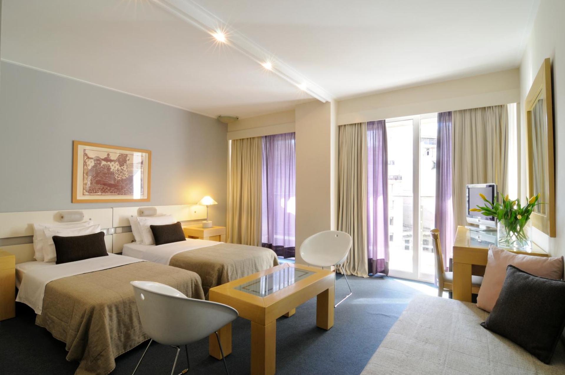 Dorian Inn - Sure Hotel Collection by Best Western - Photo 46