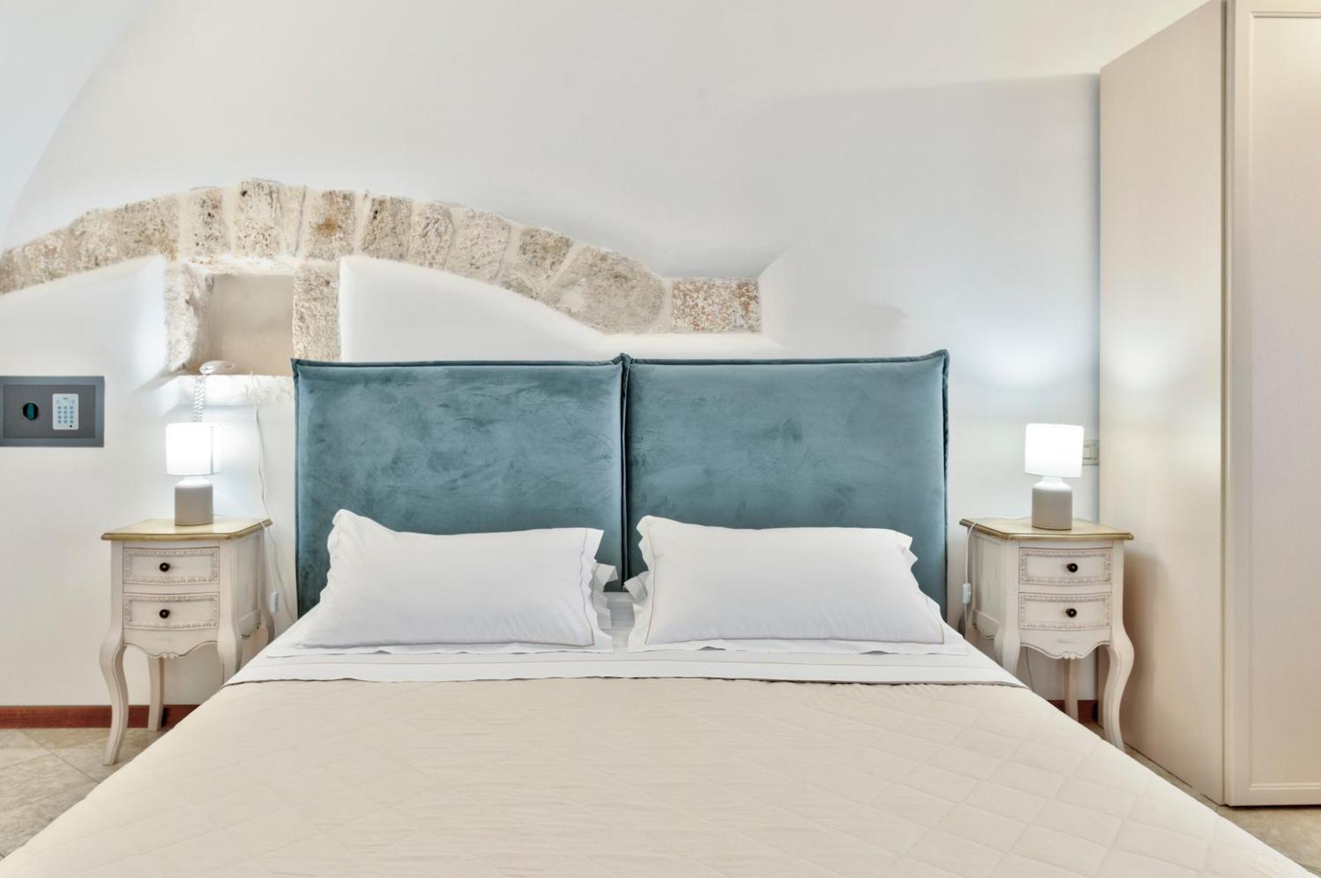 Hotel La Terra - Photo 24