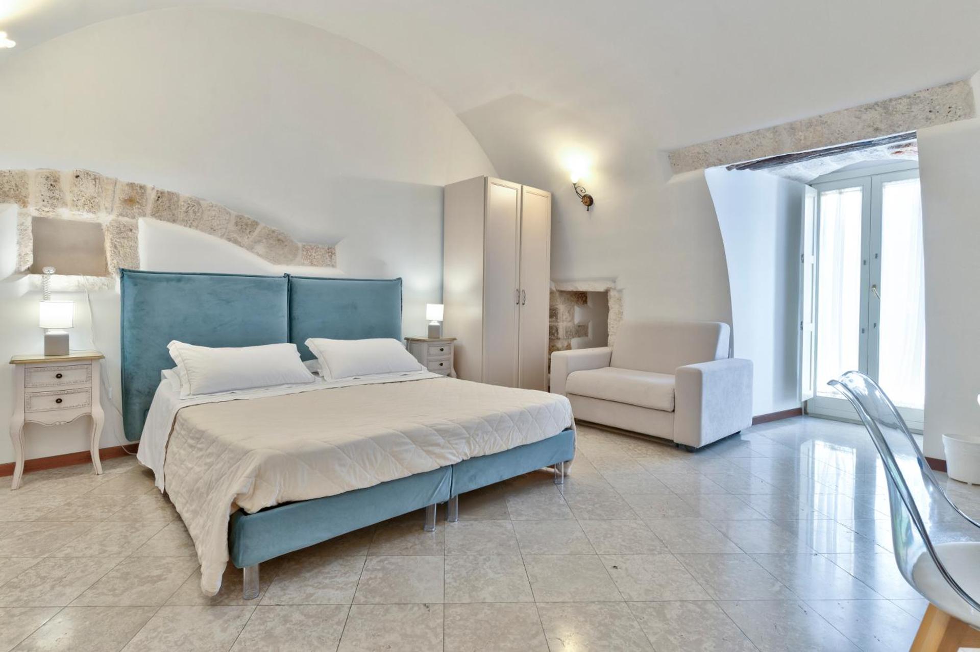 Hotel La Terra - Photo 4