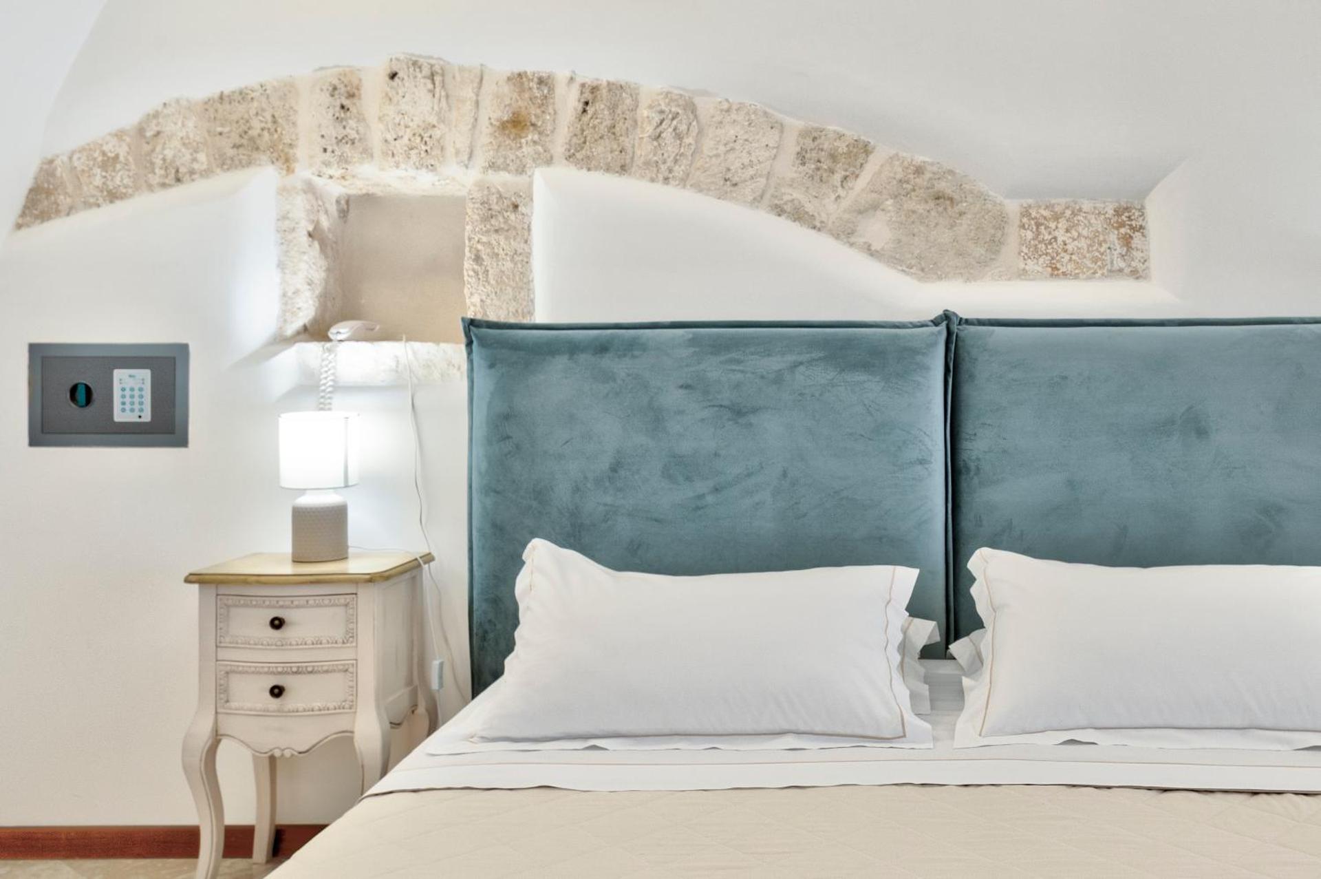 Hotel La Terra - Photo 25