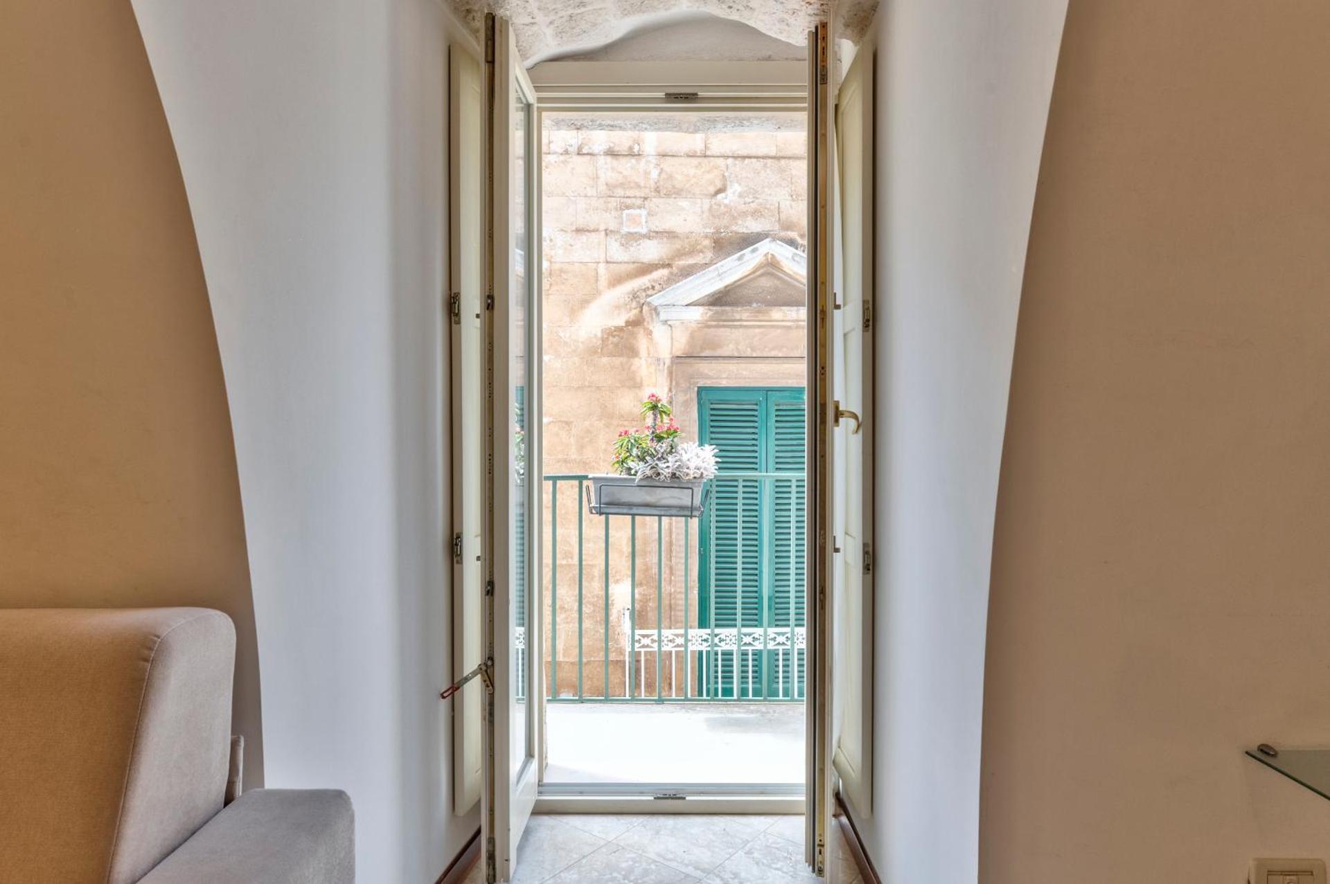 Hotel La Terra - Photo 32