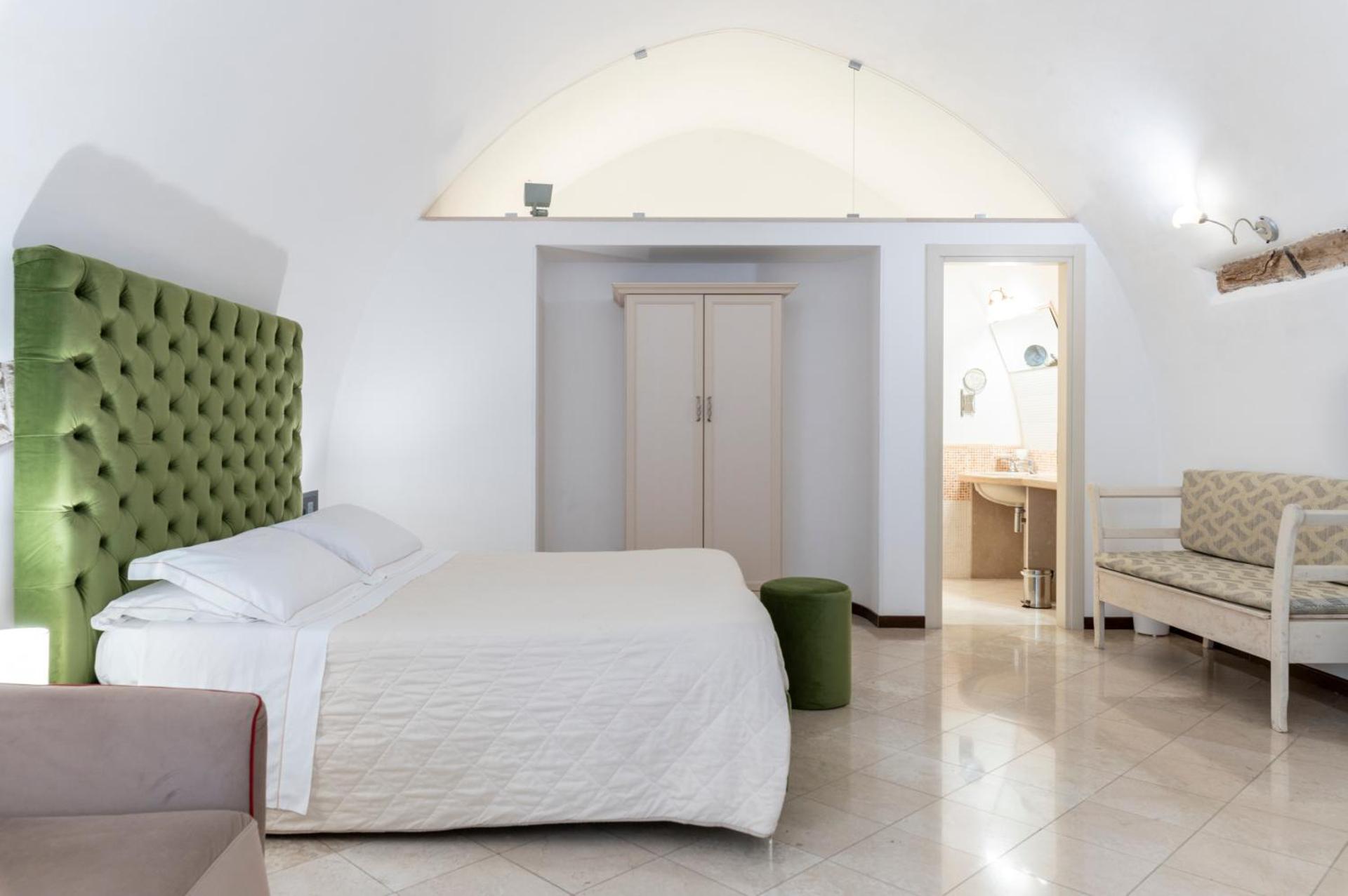 Hotel La Terra - Photo 84